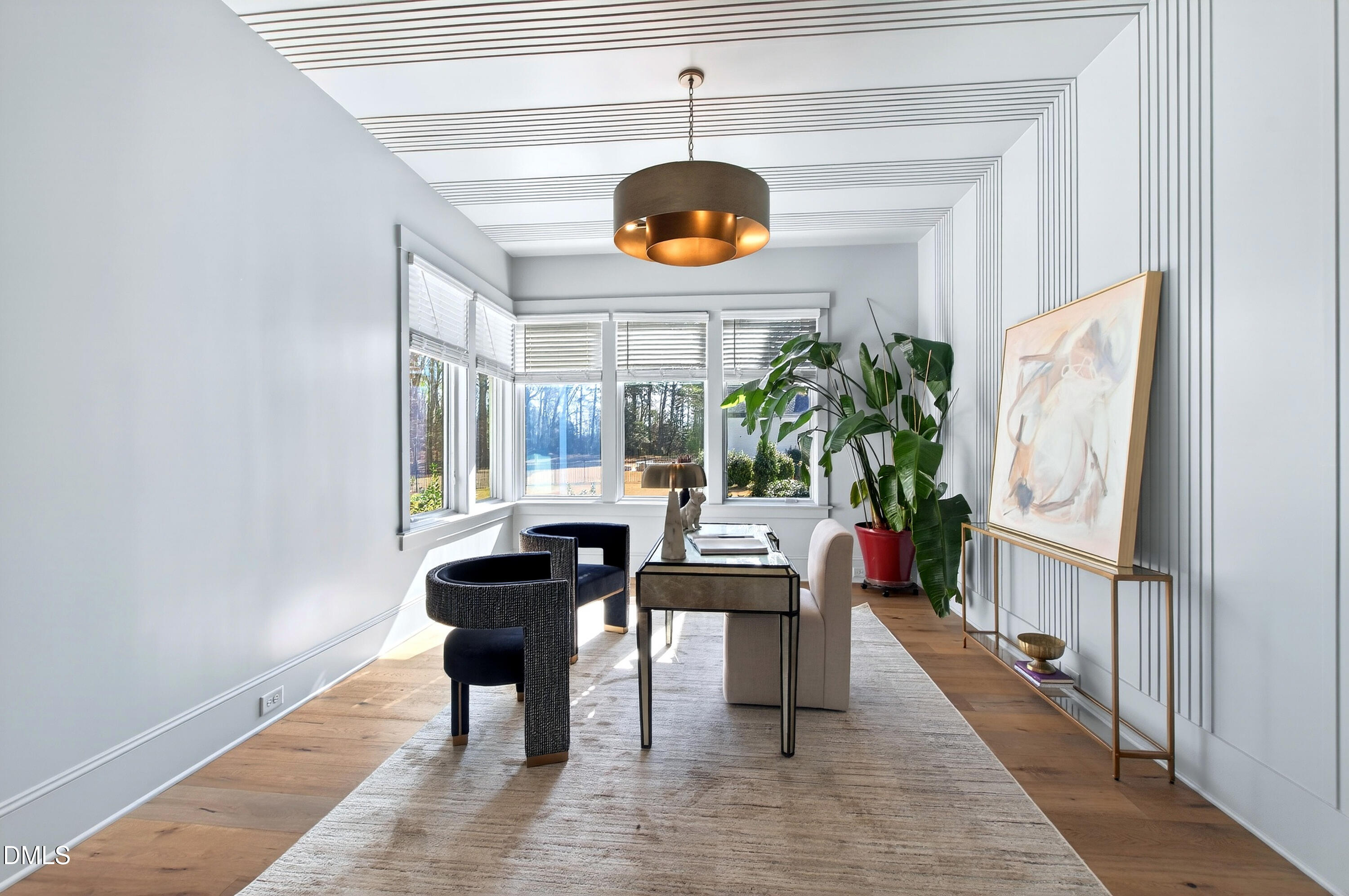 1608 Estate Valley Lane