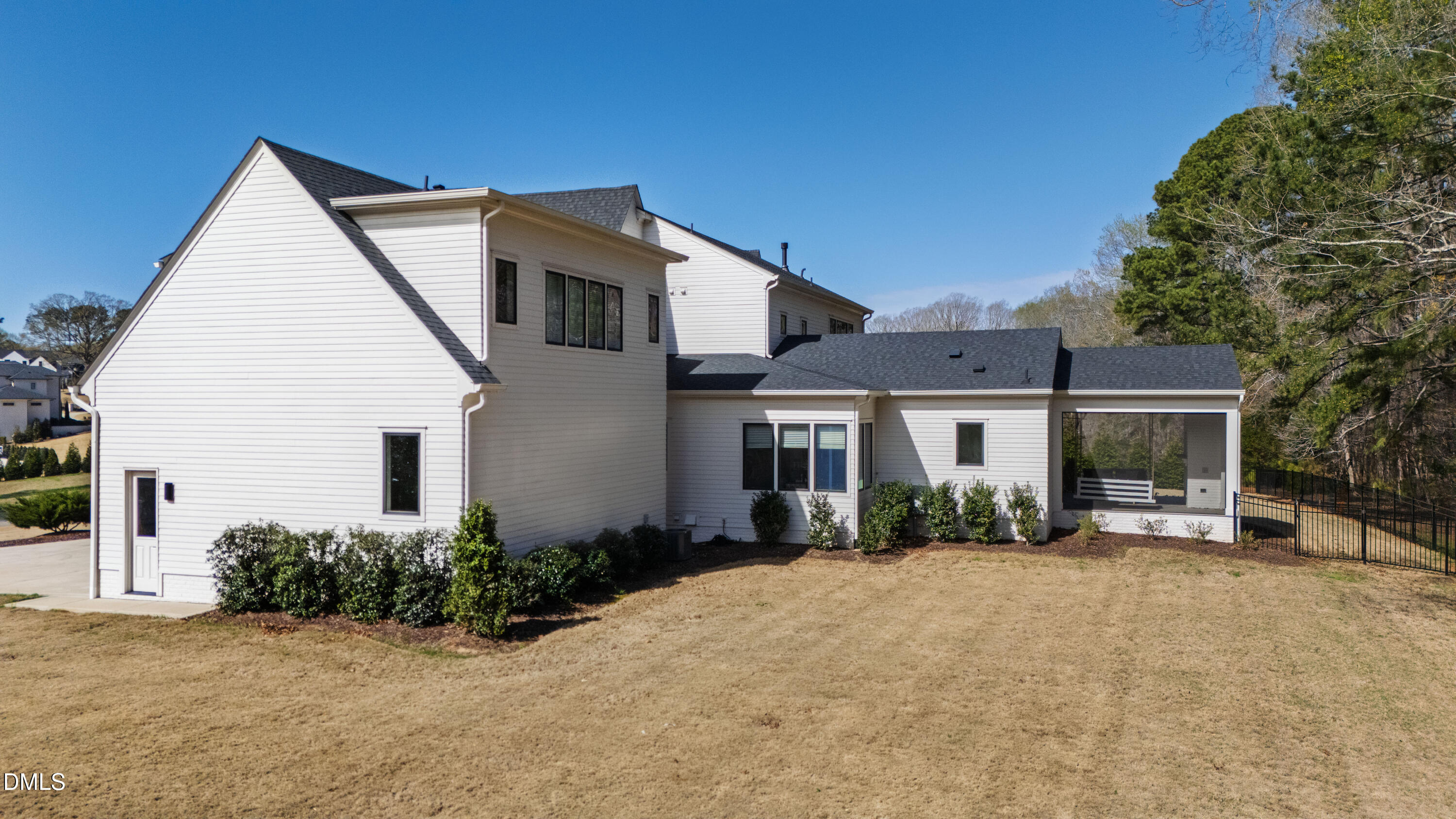 1608 Estate Valley Lane