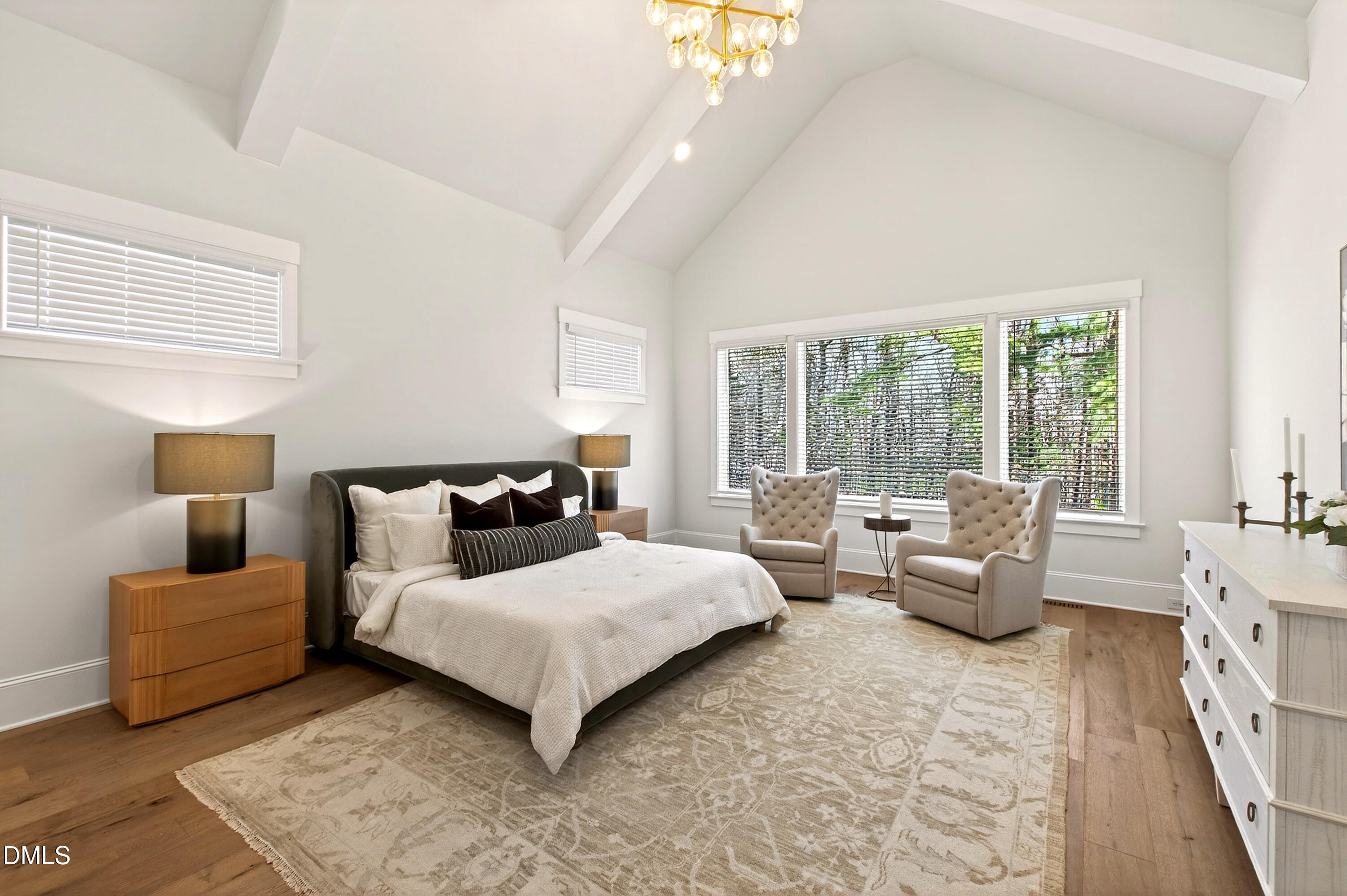1608 Estate Valley Lane