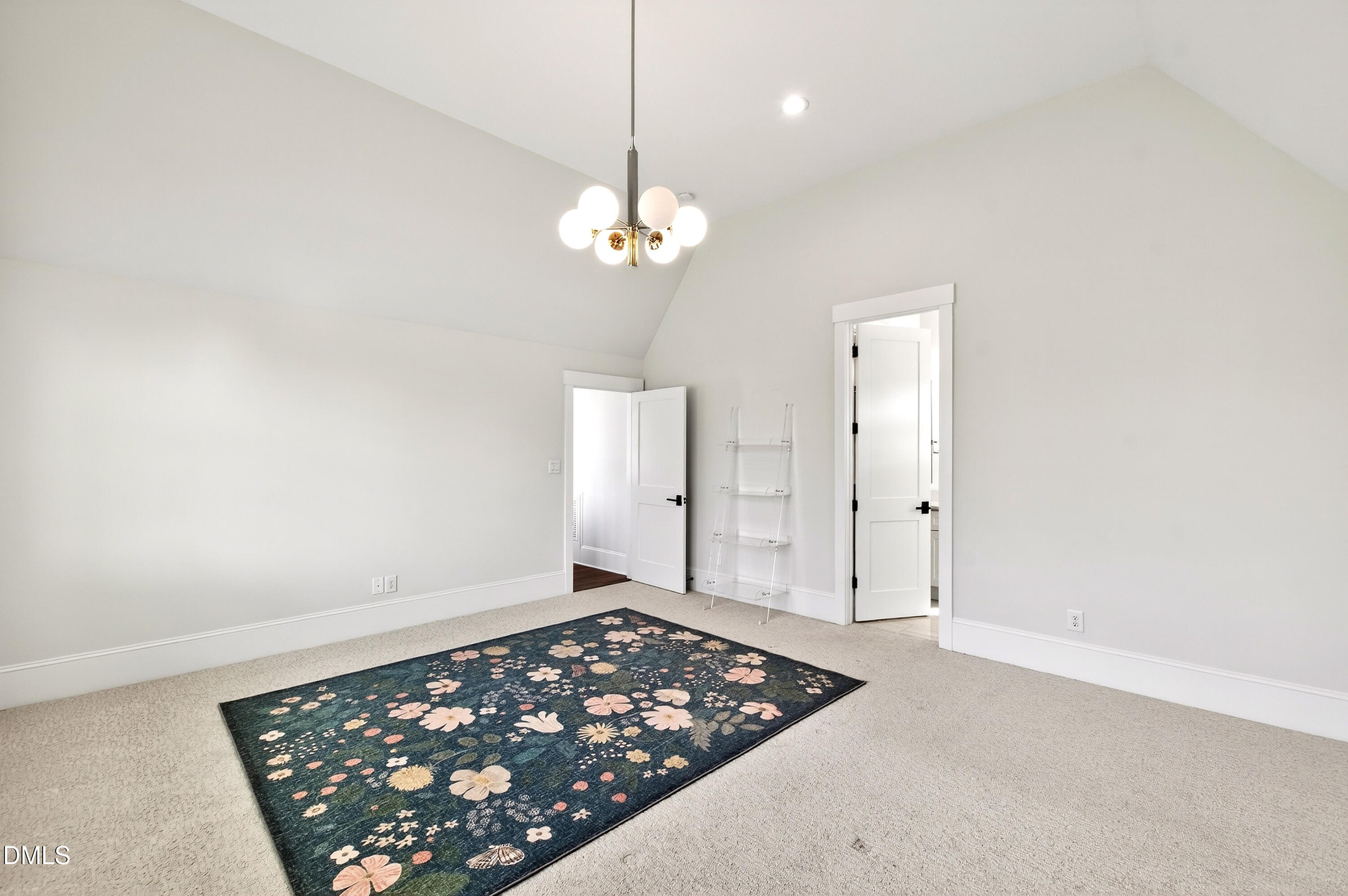 1608 Estate Valley Lane