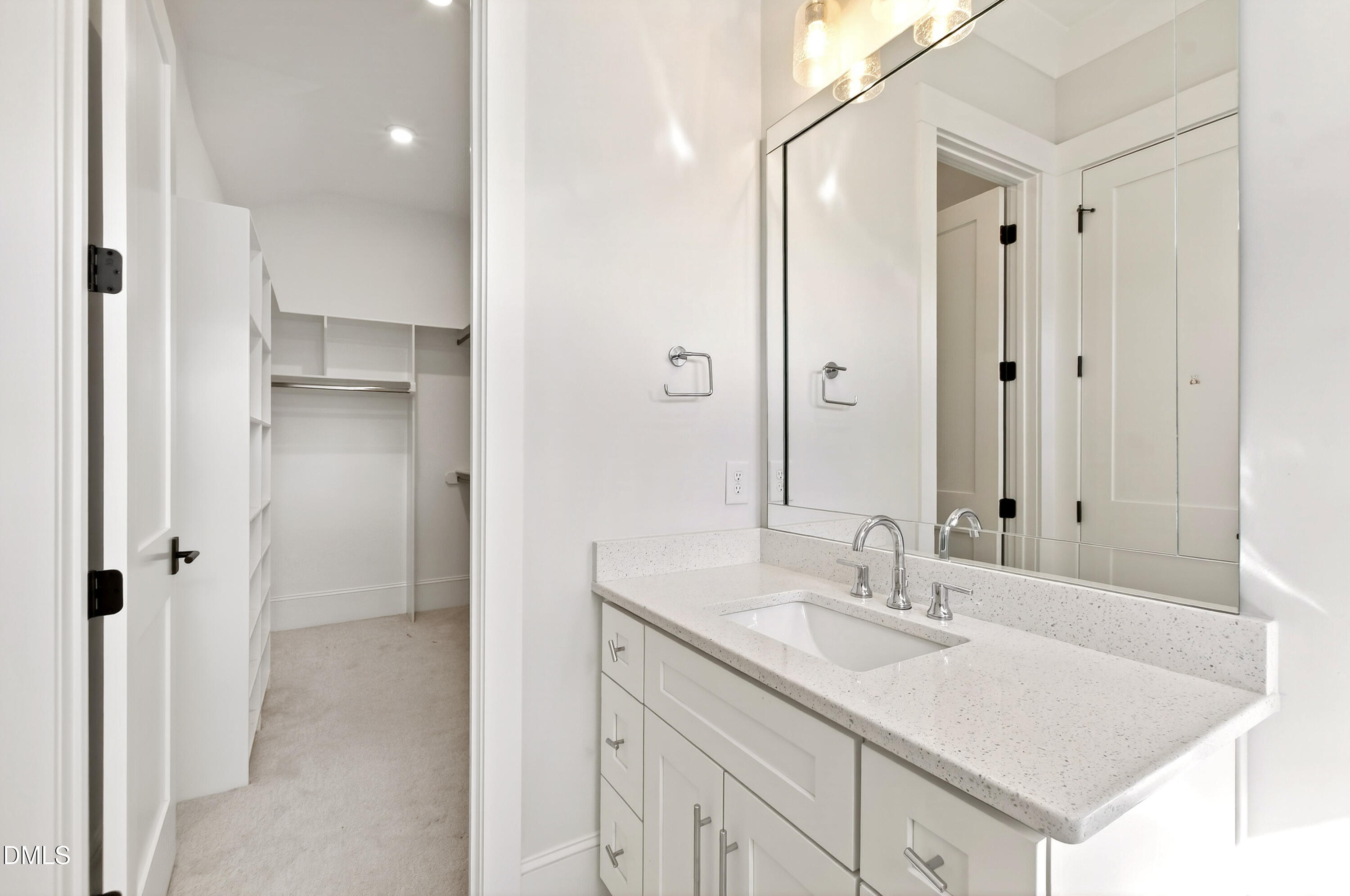 1608 Estate Valley Lane