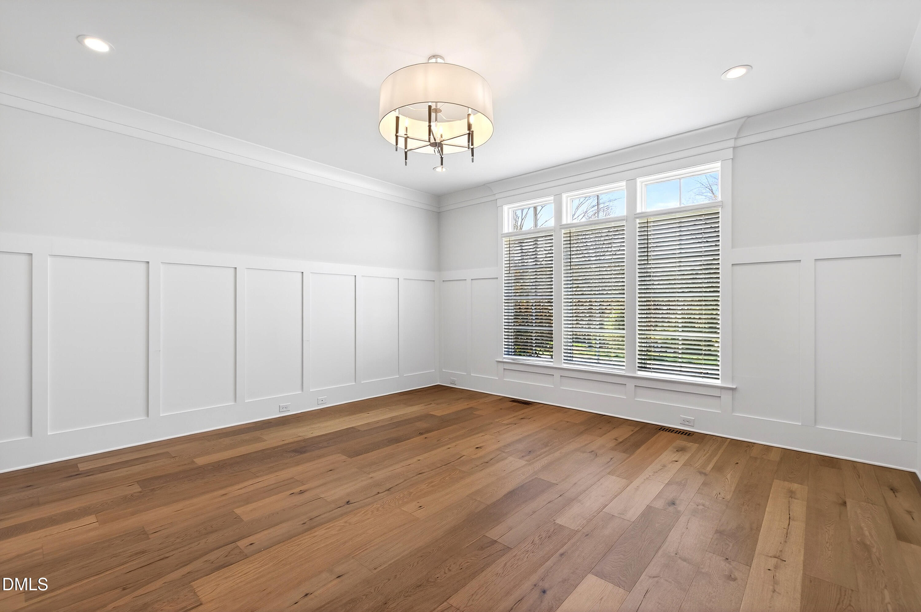 1608 Estate Valley Lane