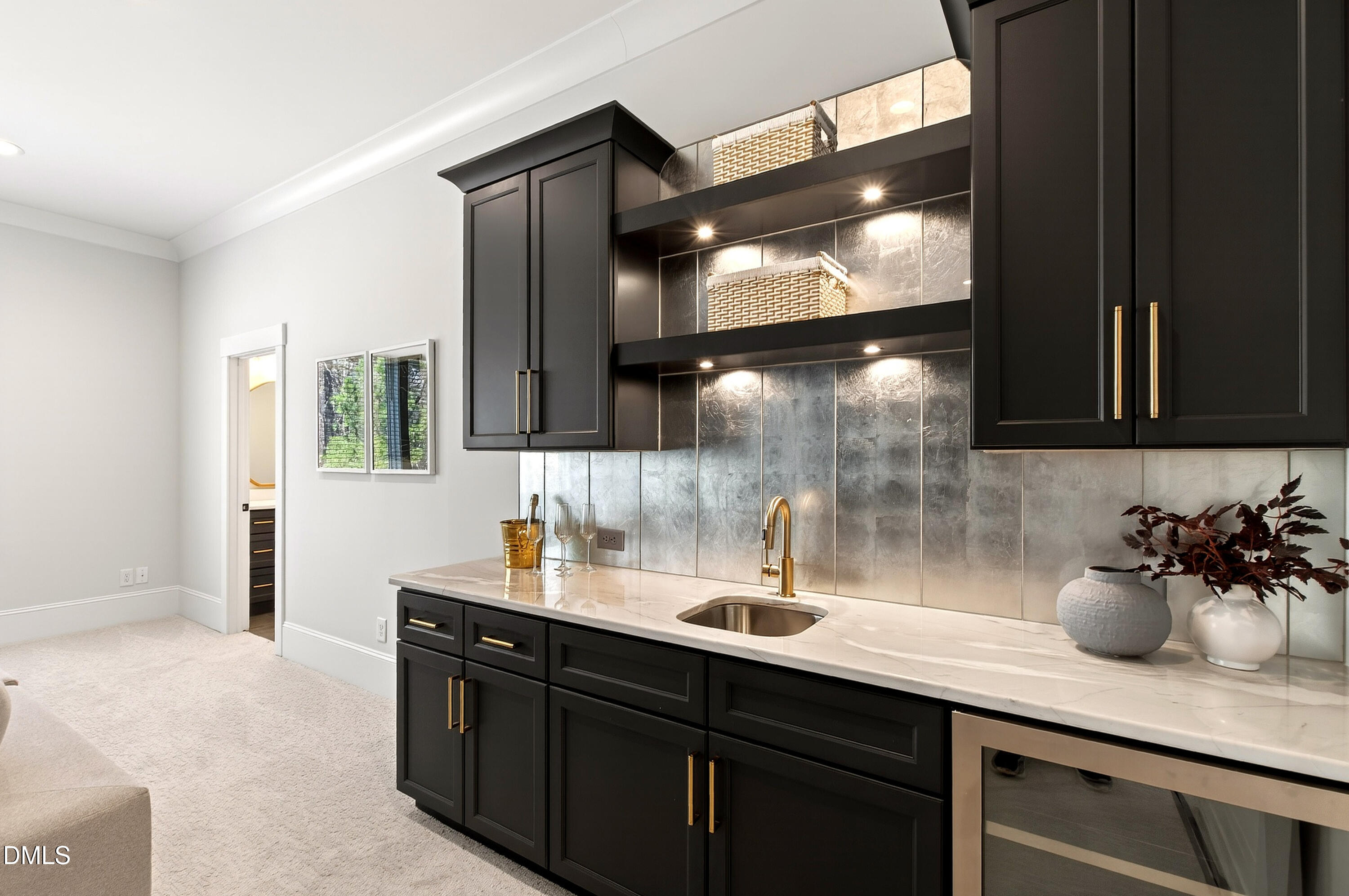 1608 Estate Valley Lane