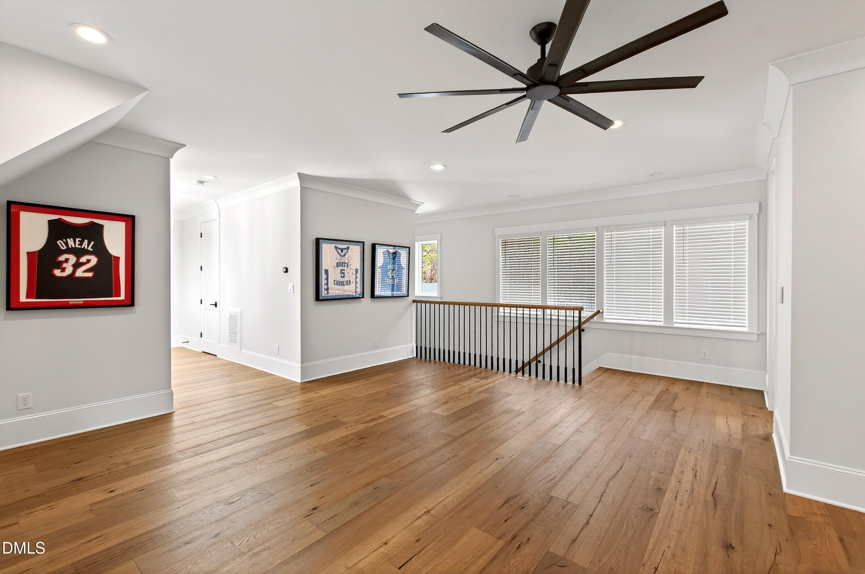 1608 Estate Valley Lane