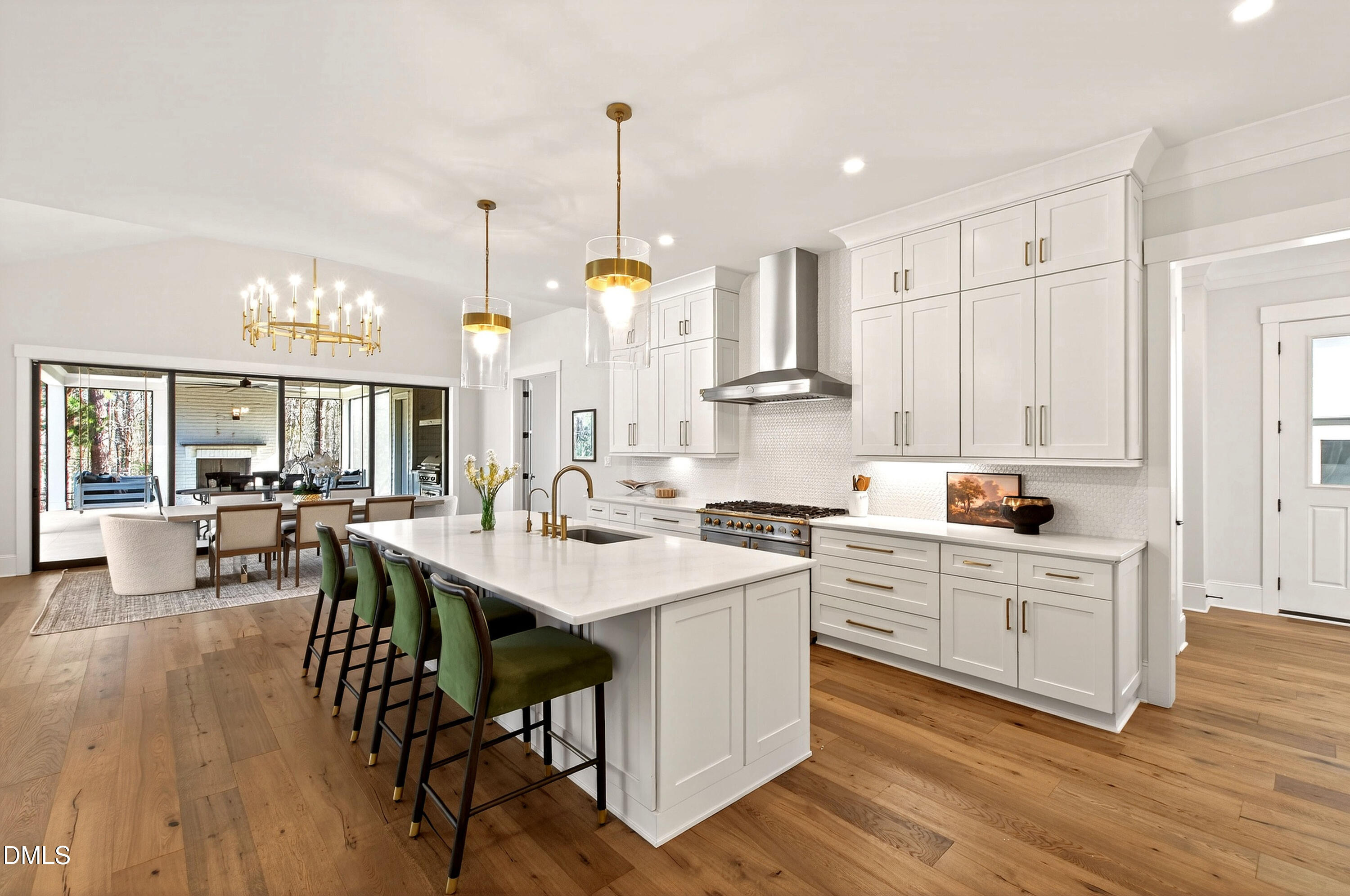 1608 Estate Valley Lane