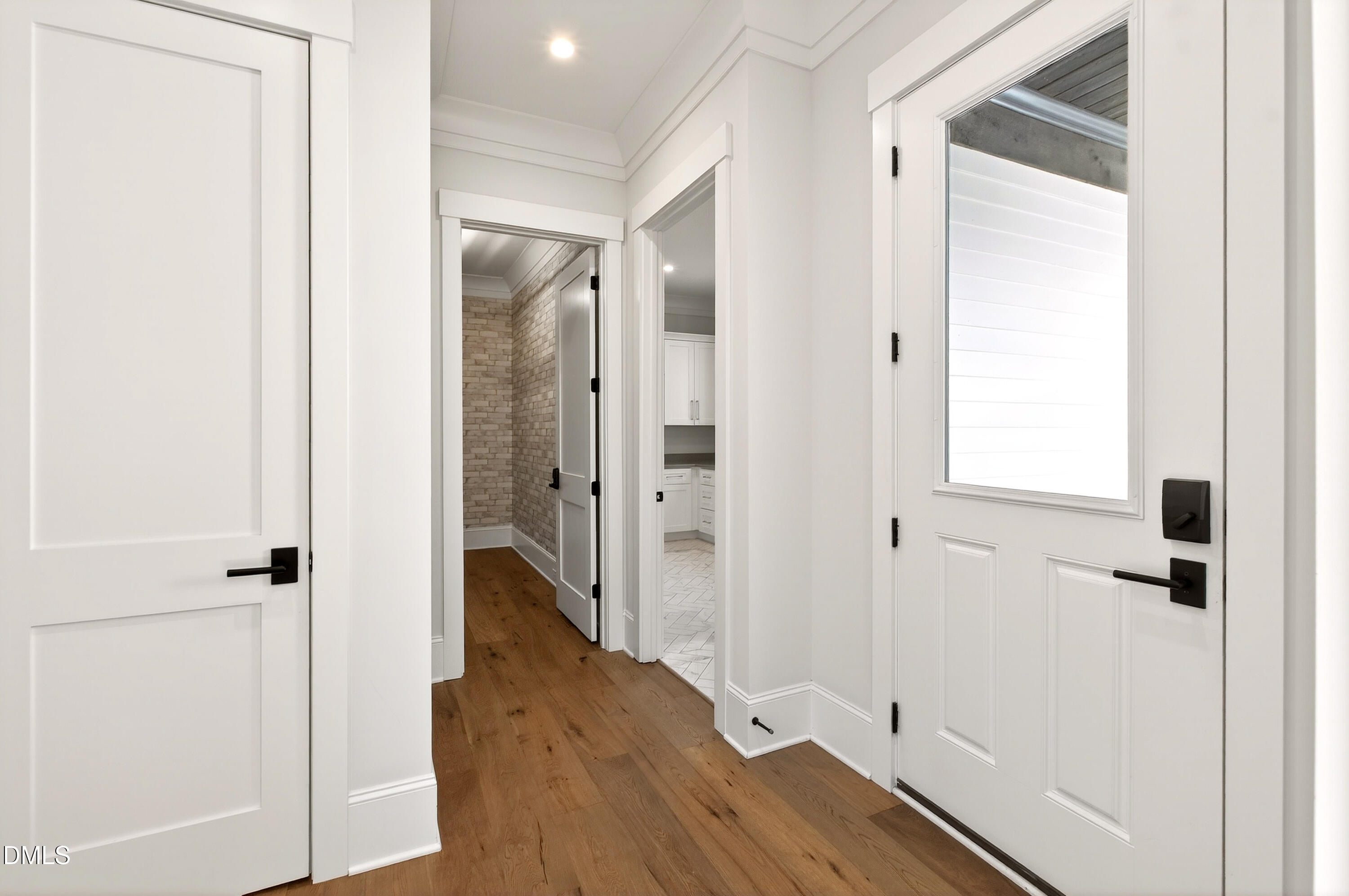 1608 Estate Valley Lane