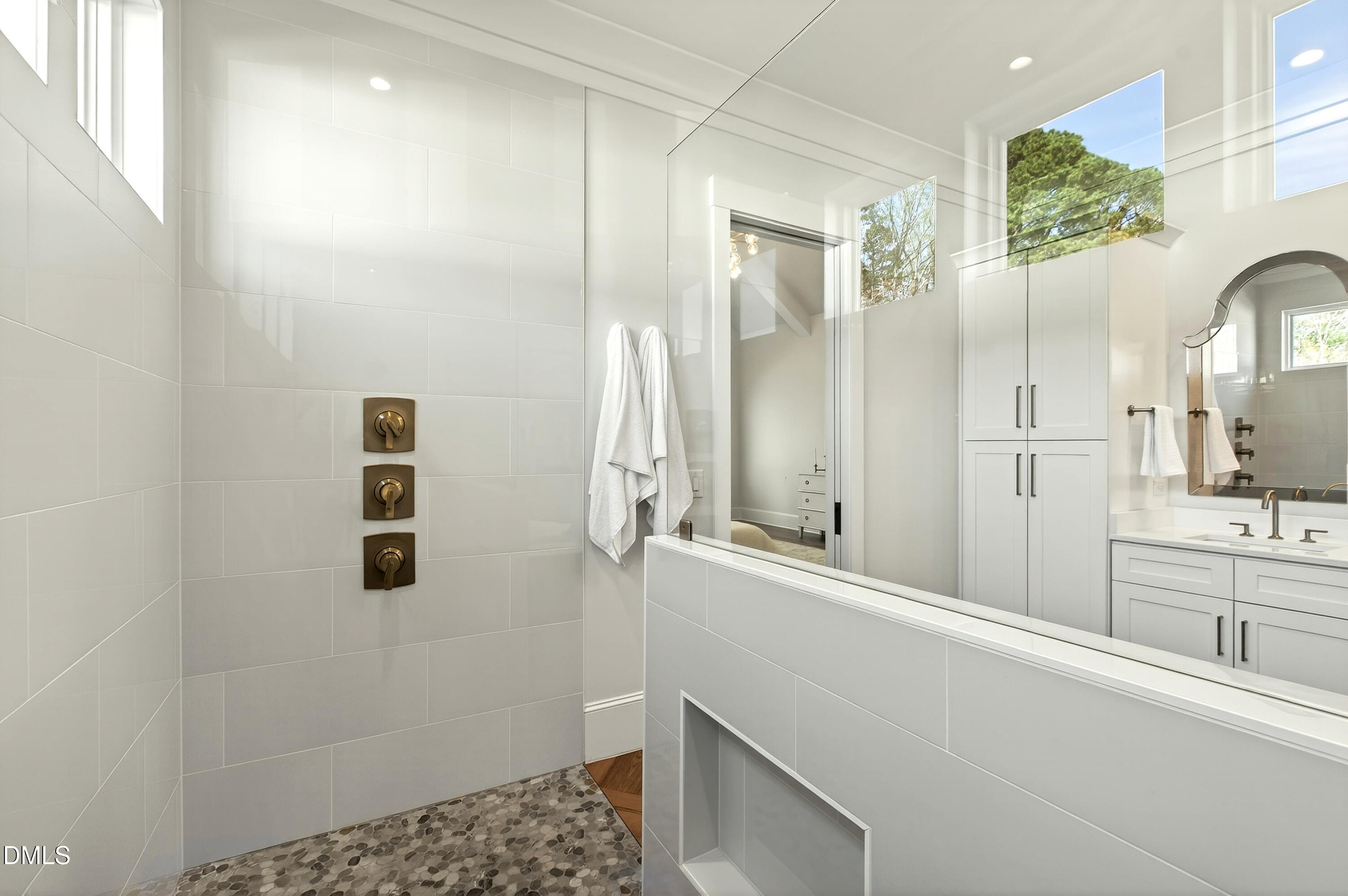 1608 Estate Valley Lane