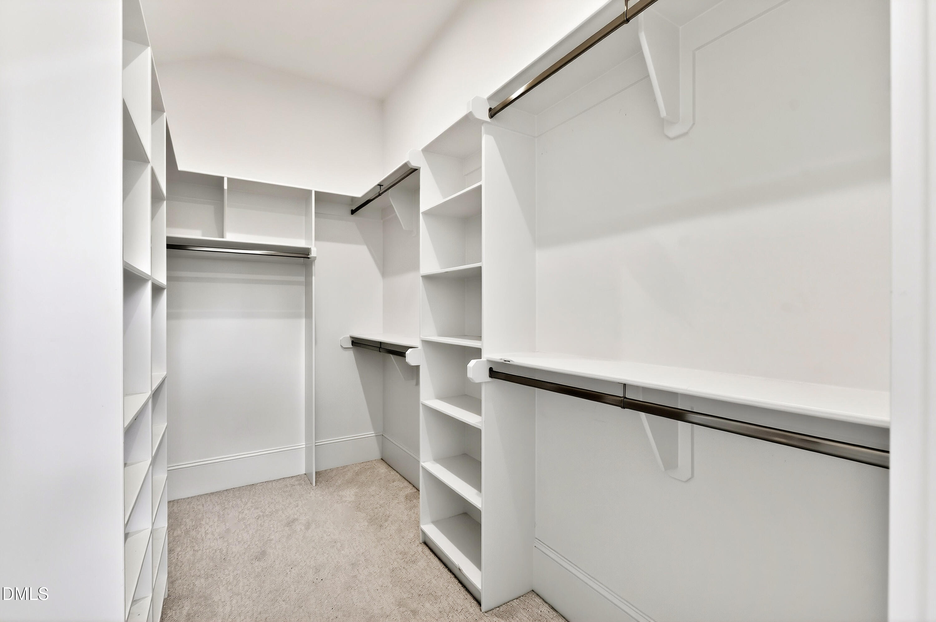 1608 Estate Valley Lane