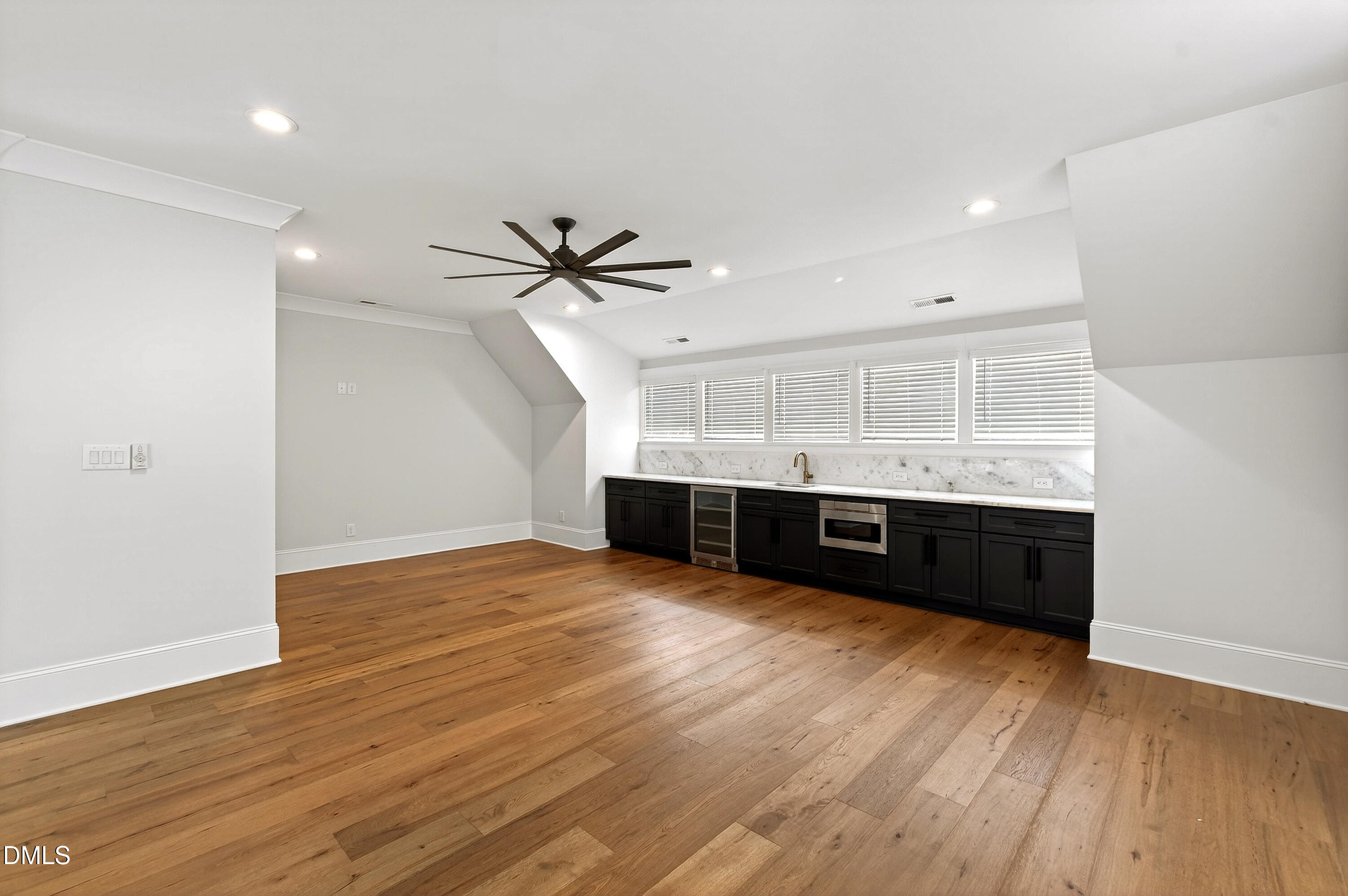 1608 Estate Valley Lane