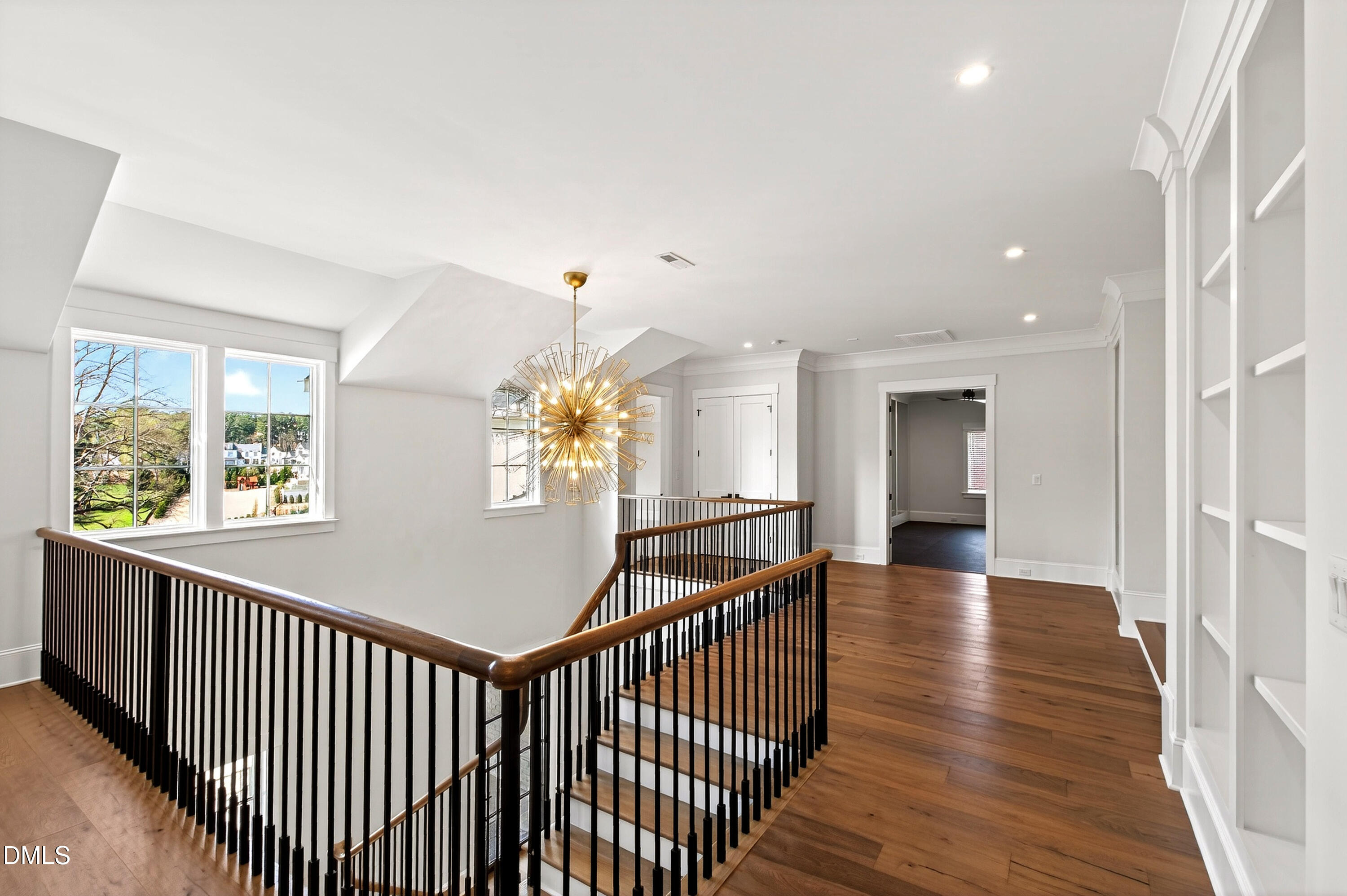 1608 Estate Valley Lane