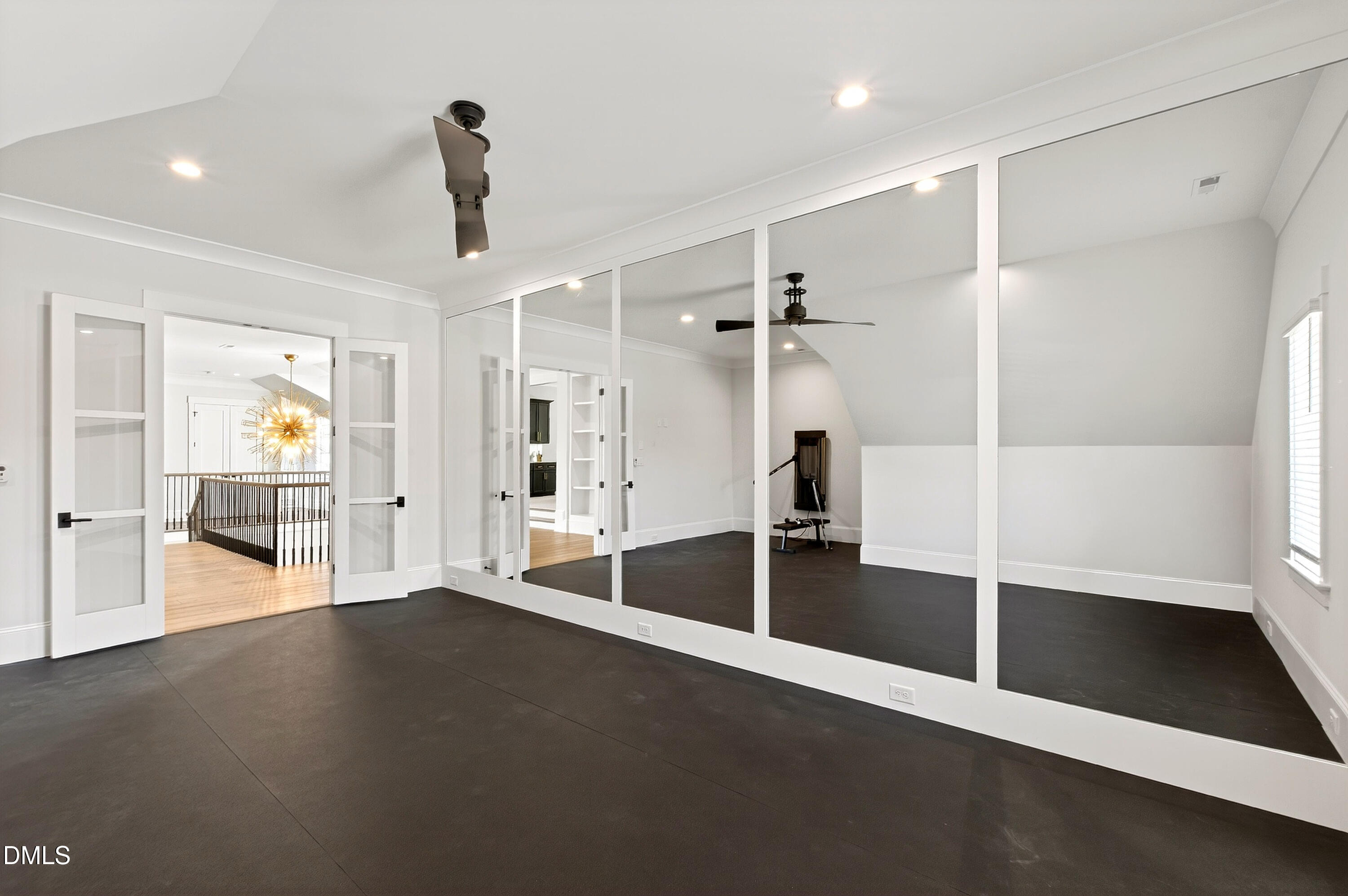 1608 Estate Valley Lane