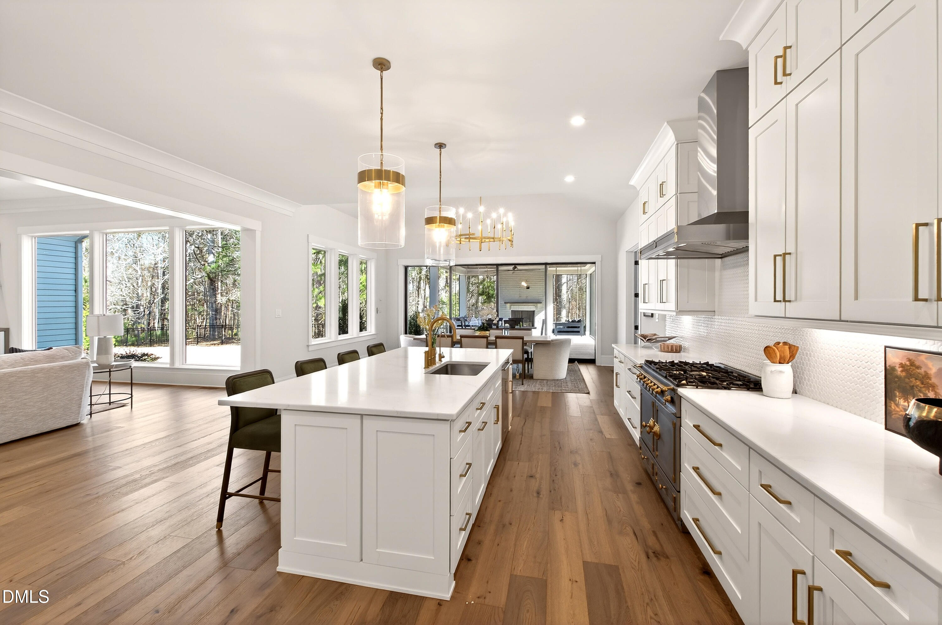 1608 Estate Valley Lane