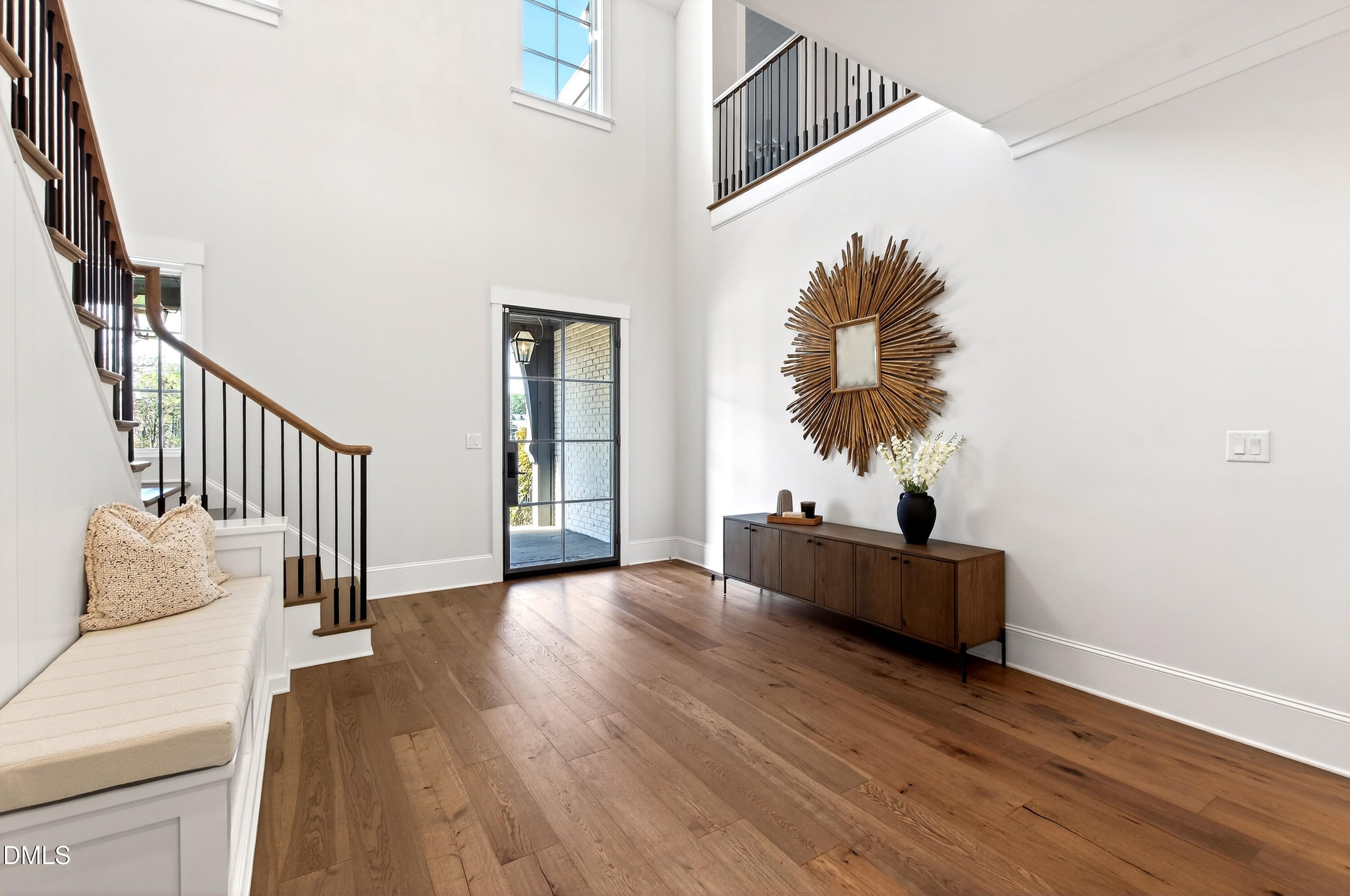 1608 Estate Valley Lane