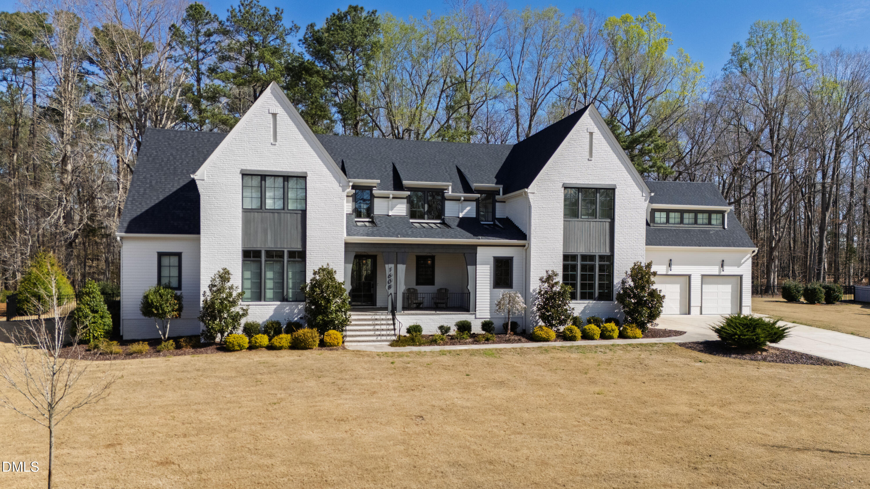 1608 Estate Valley Lane