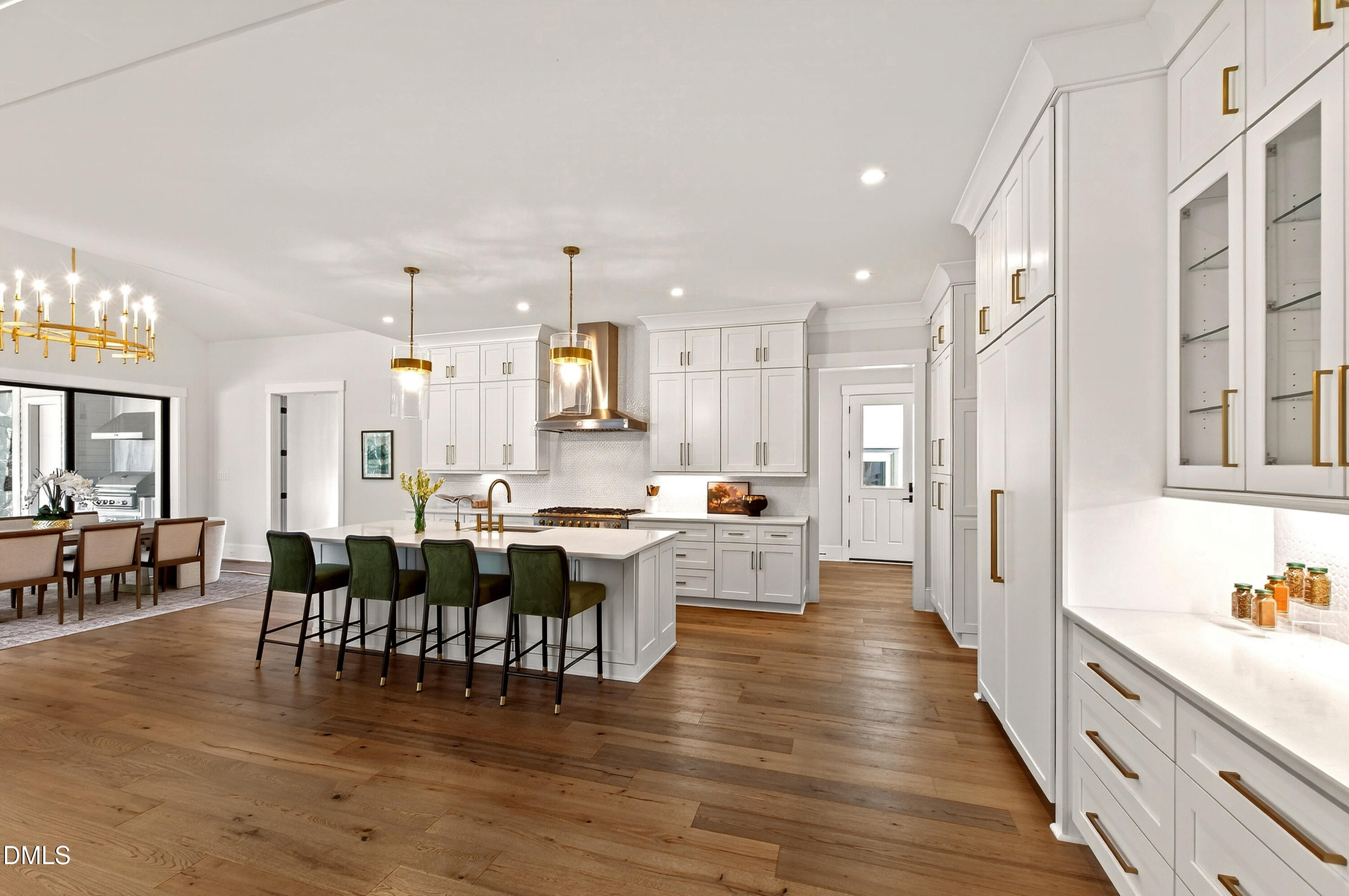 1608 Estate Valley Lane