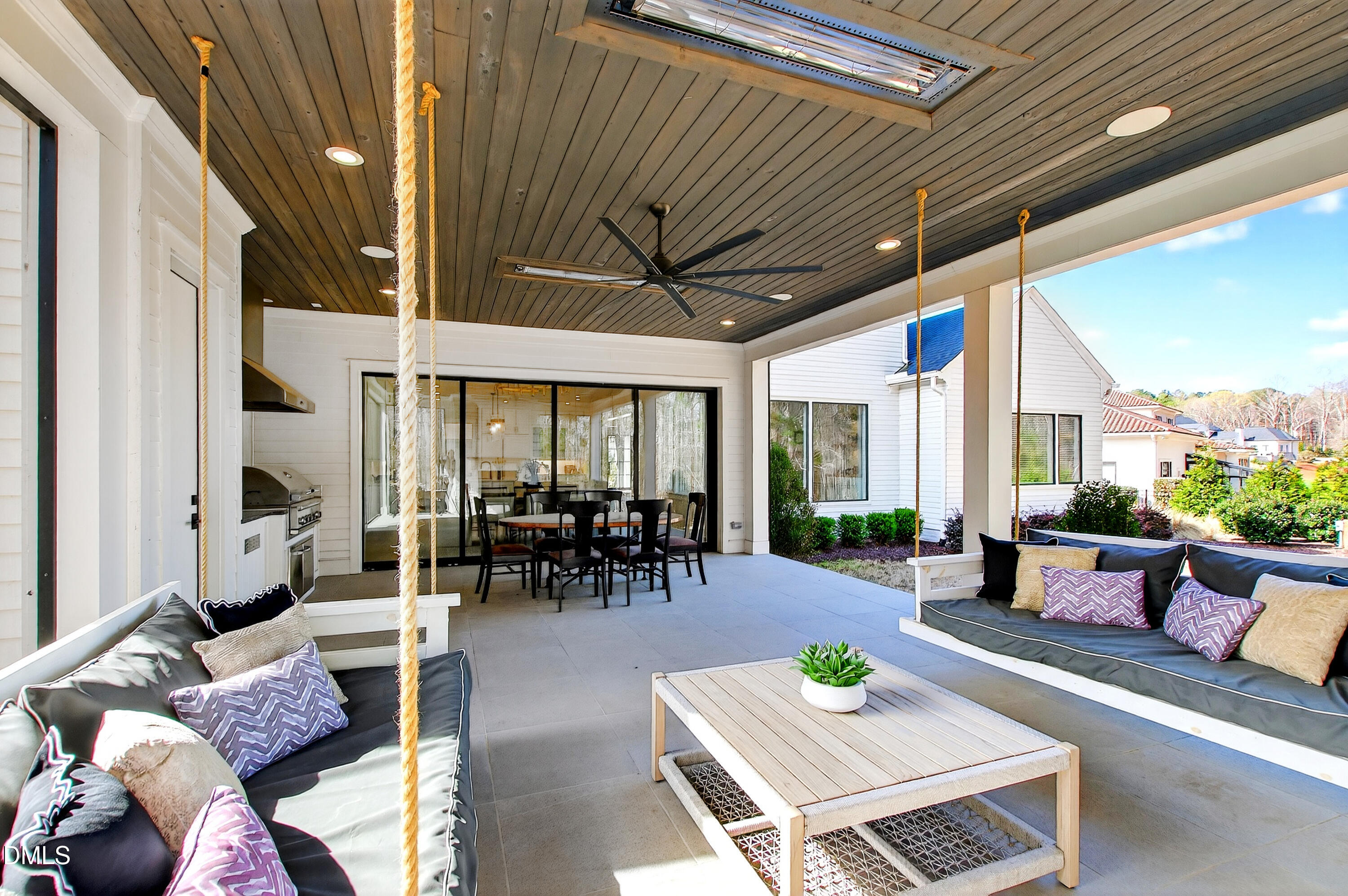 1608 Estate Valley Lane