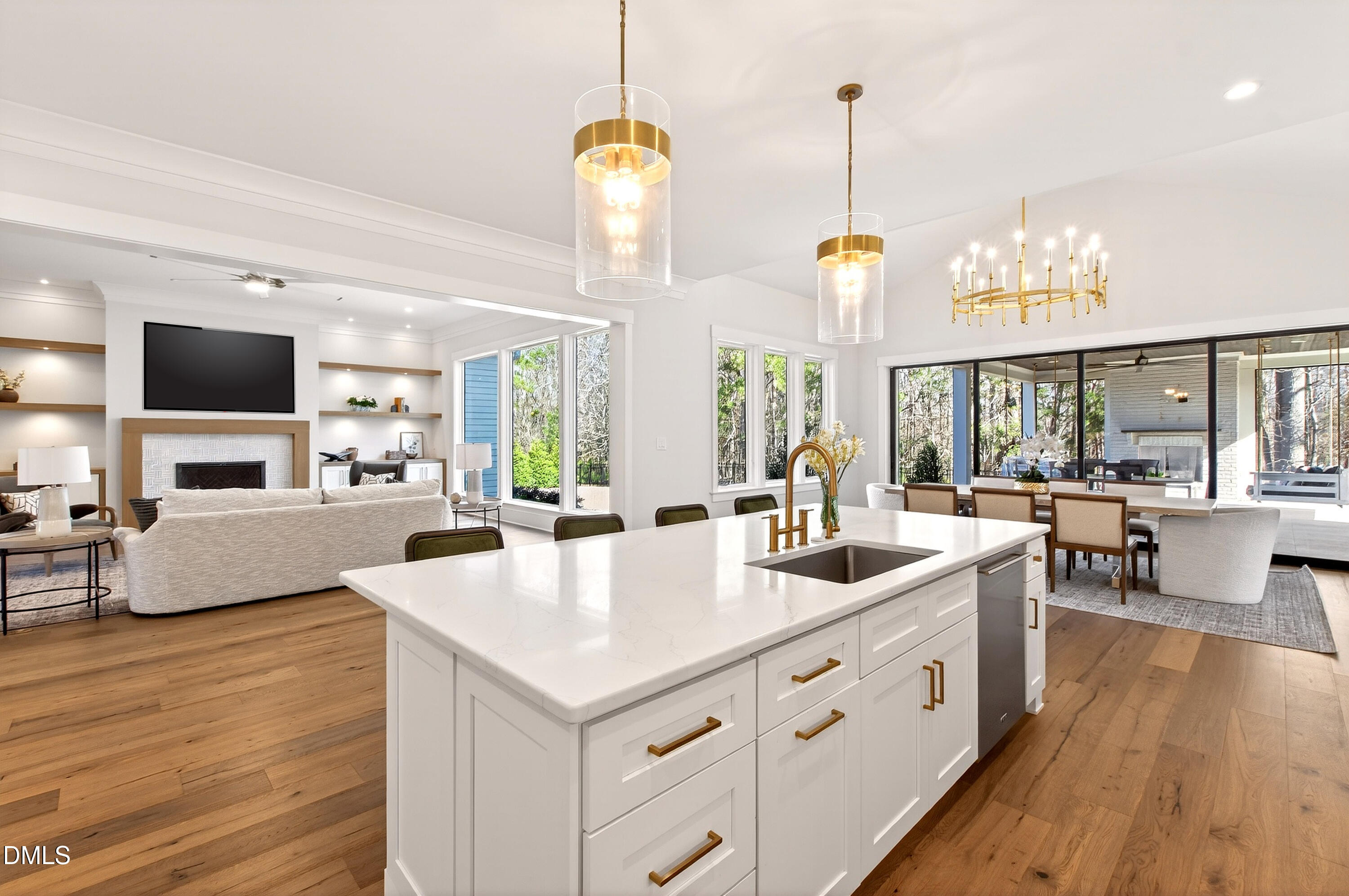 1608 Estate Valley Lane