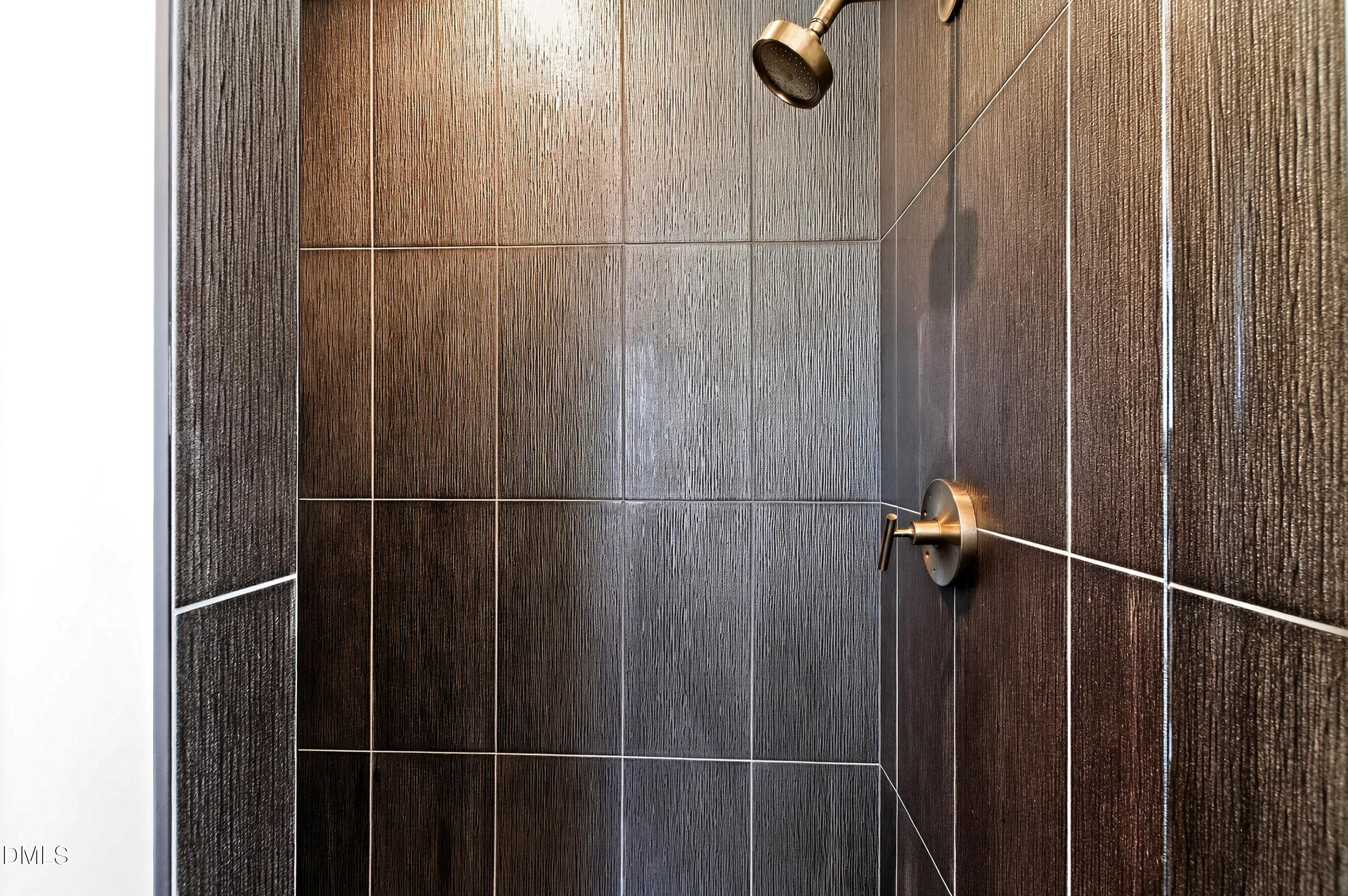 1608 Estate Valley Lane