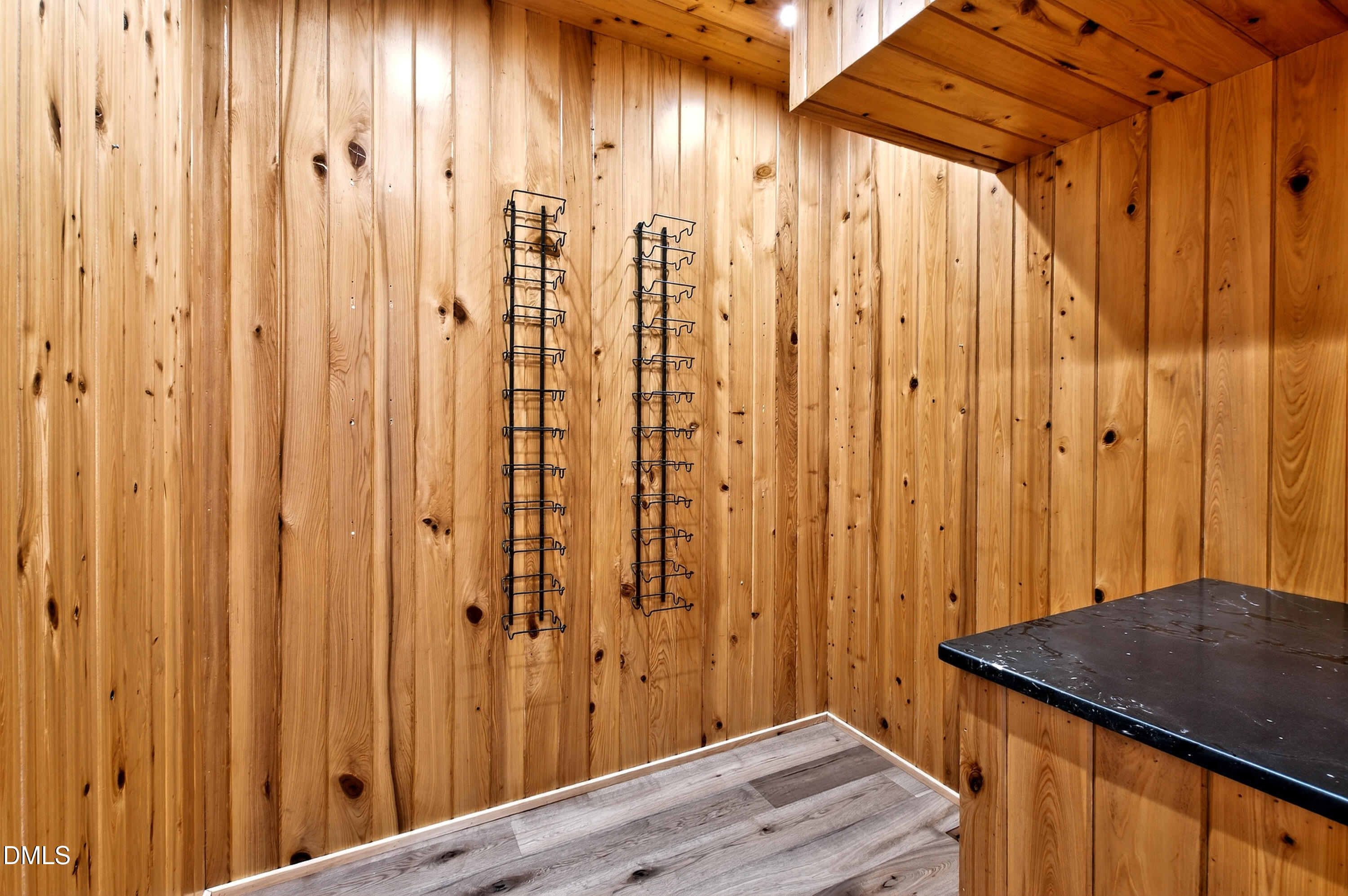 1608 Estate Valley Lane