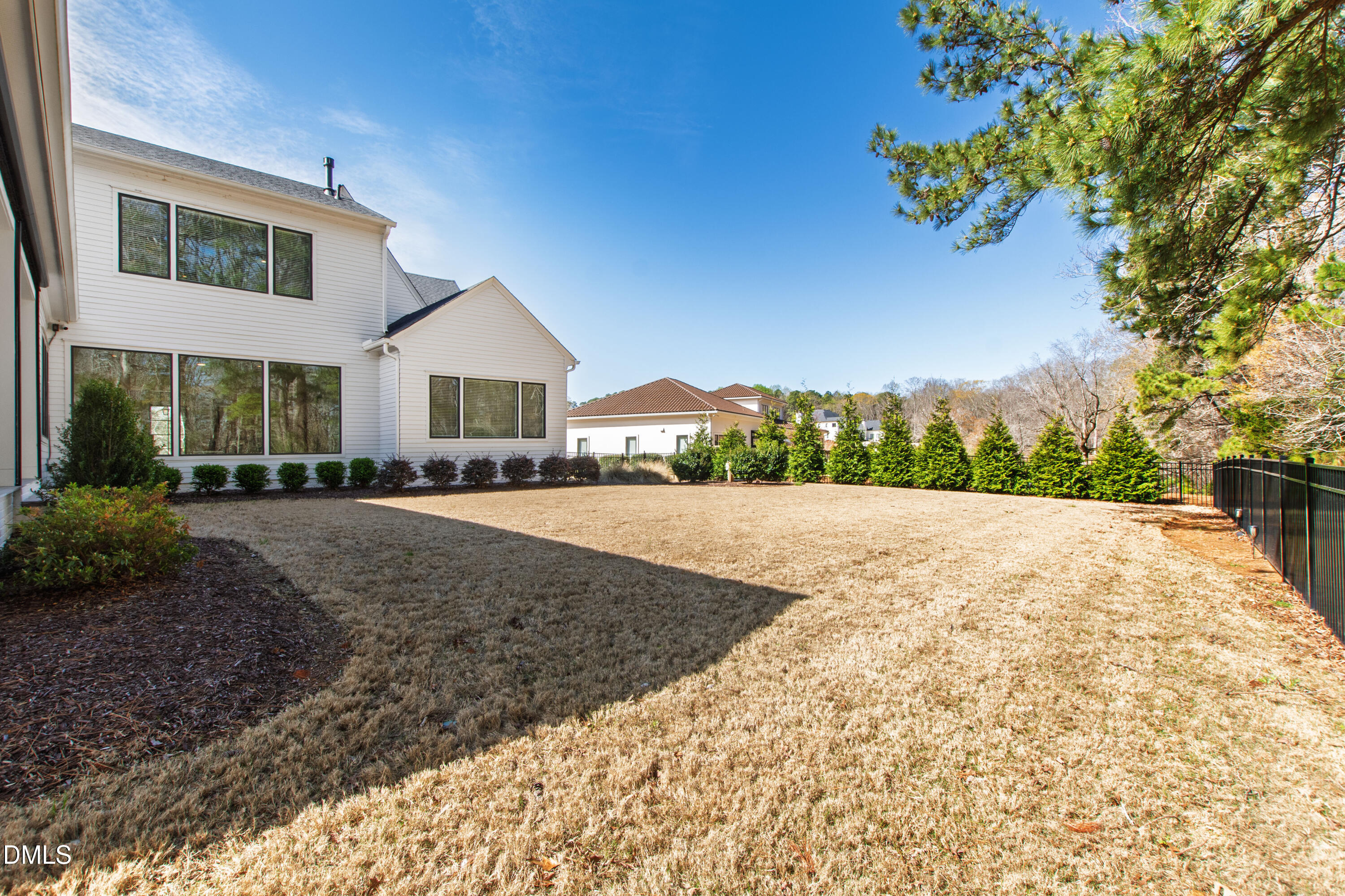 1608 Estate Valley Lane