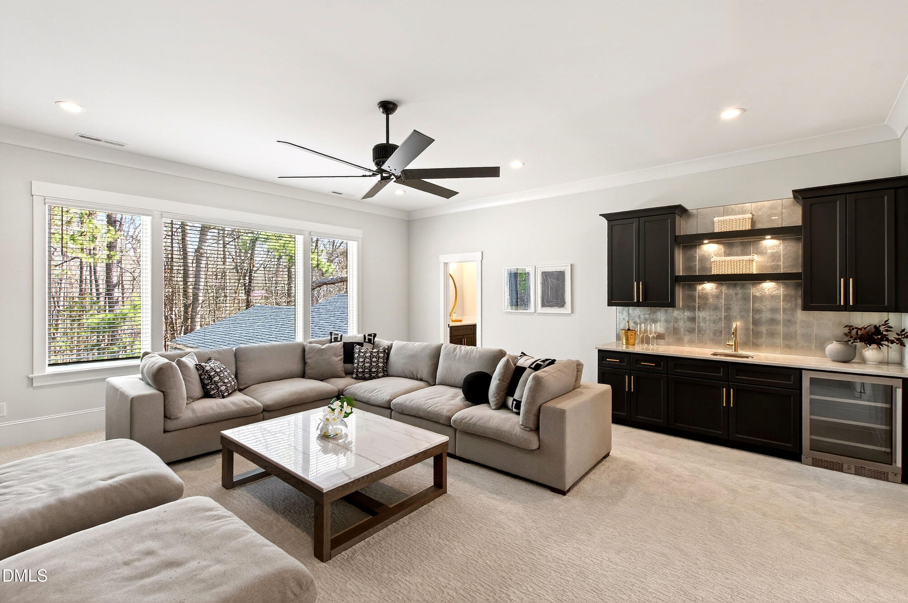 1608 Estate Valley Lane