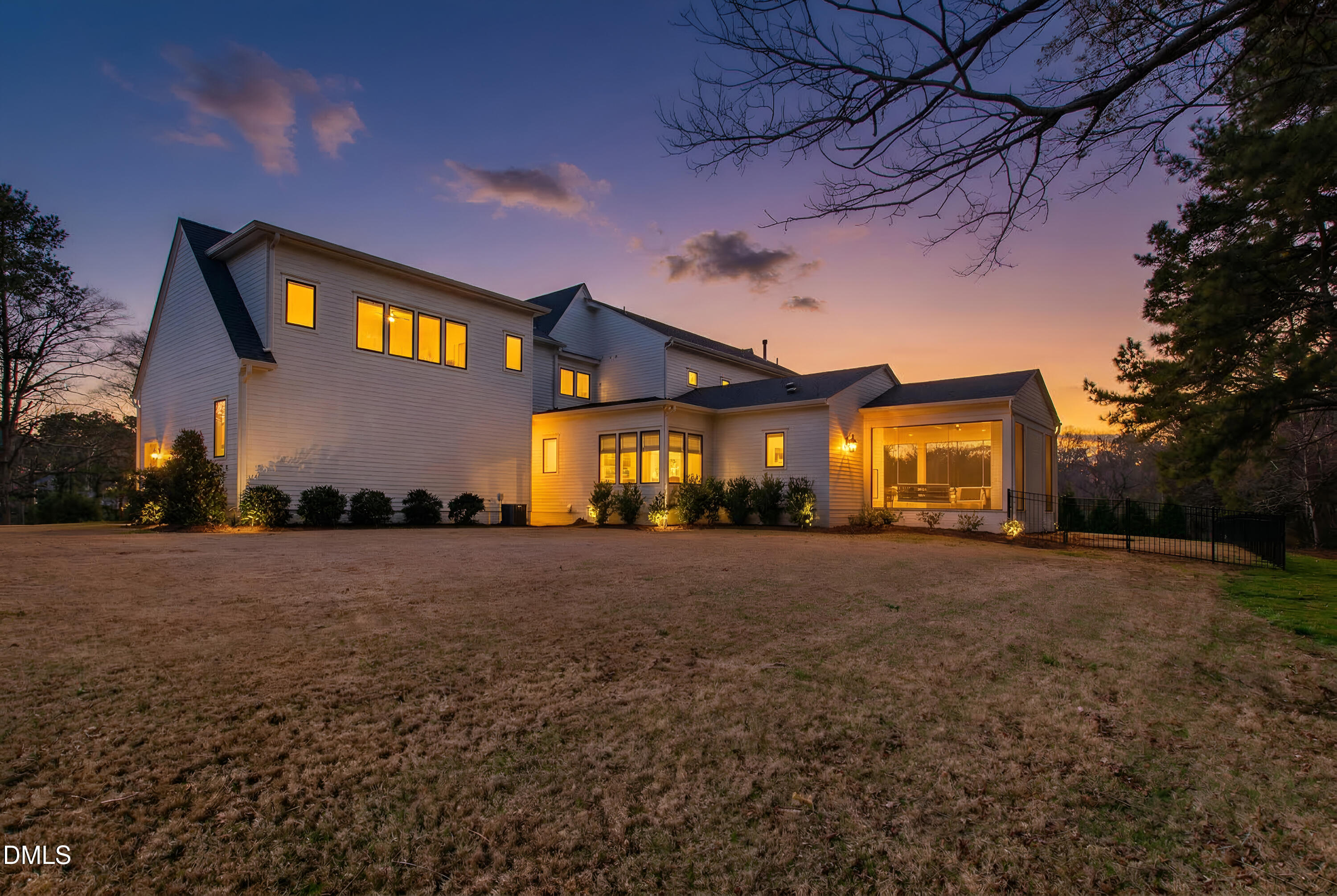 1608 Estate Valley Lane