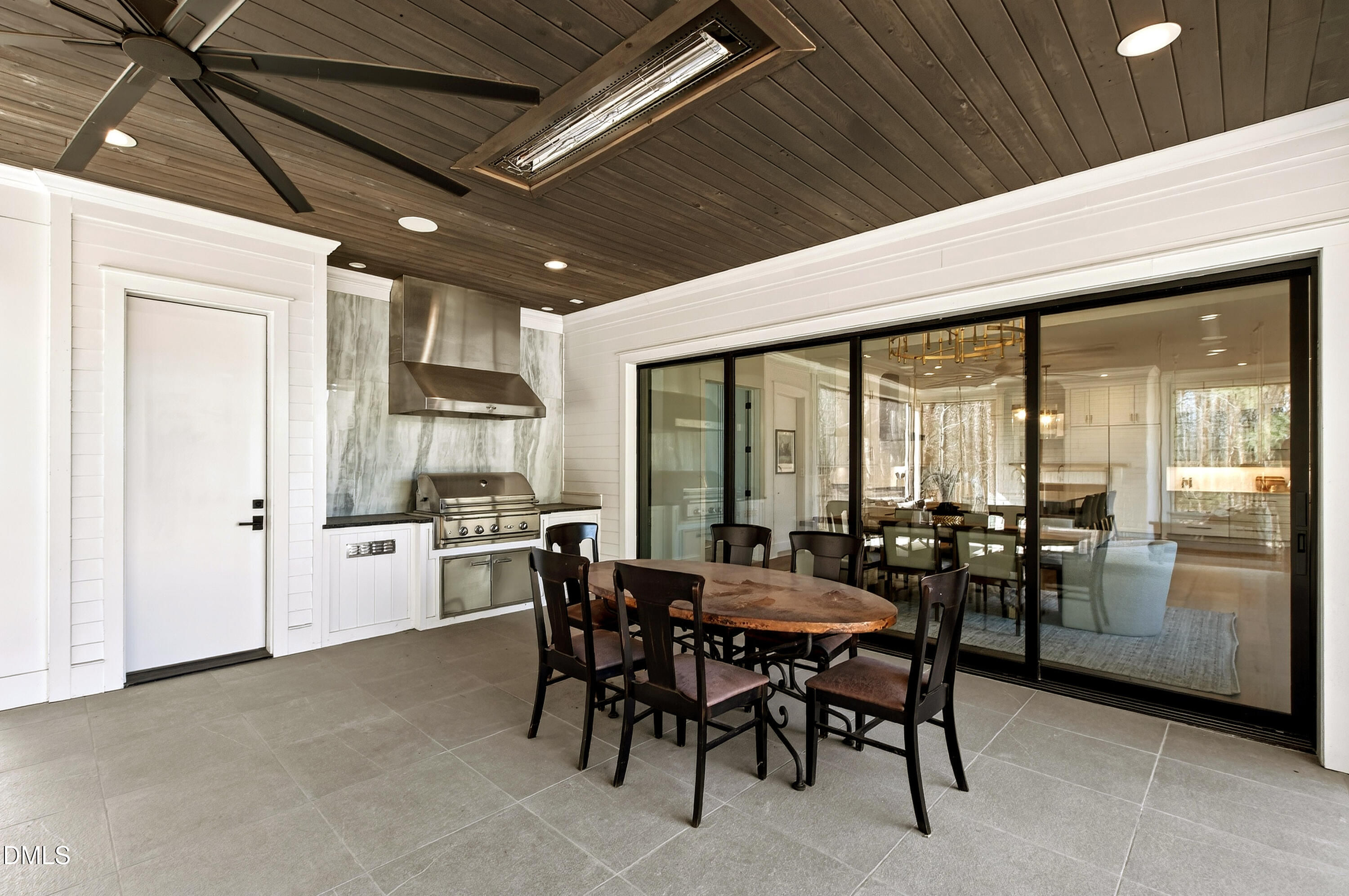 1608 Estate Valley Lane