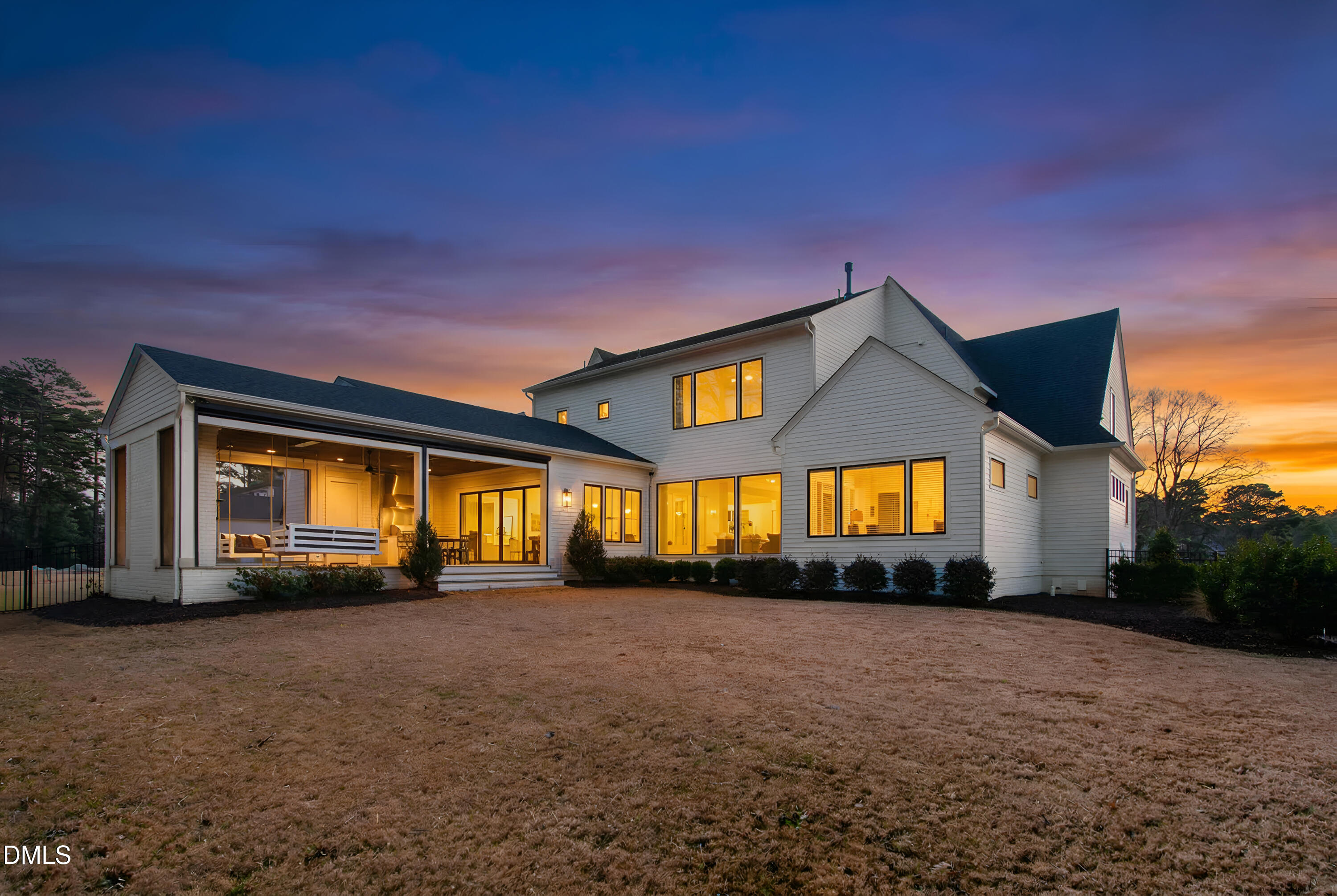 1608 Estate Valley Lane