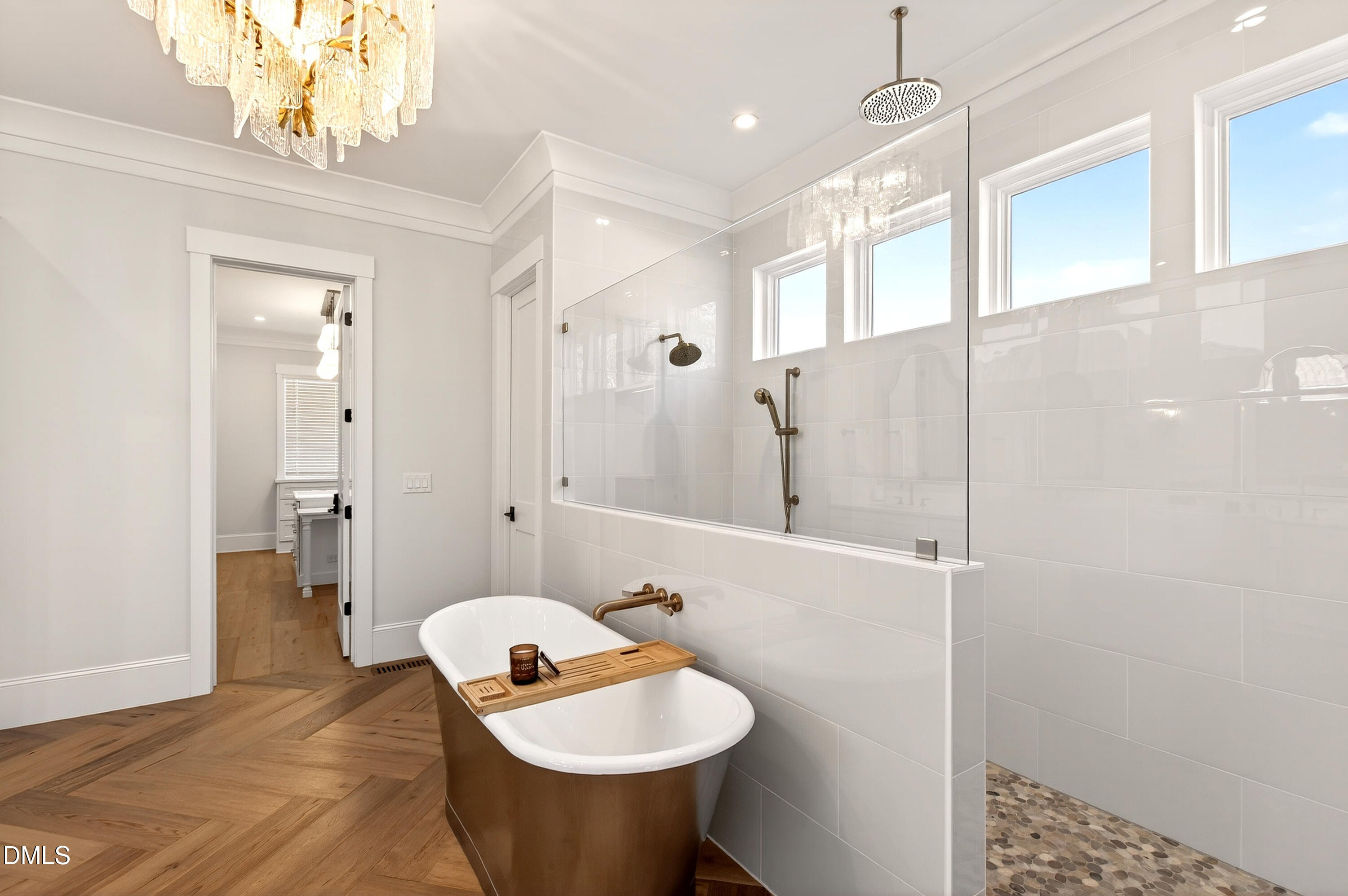 1608 Estate Valley Lane