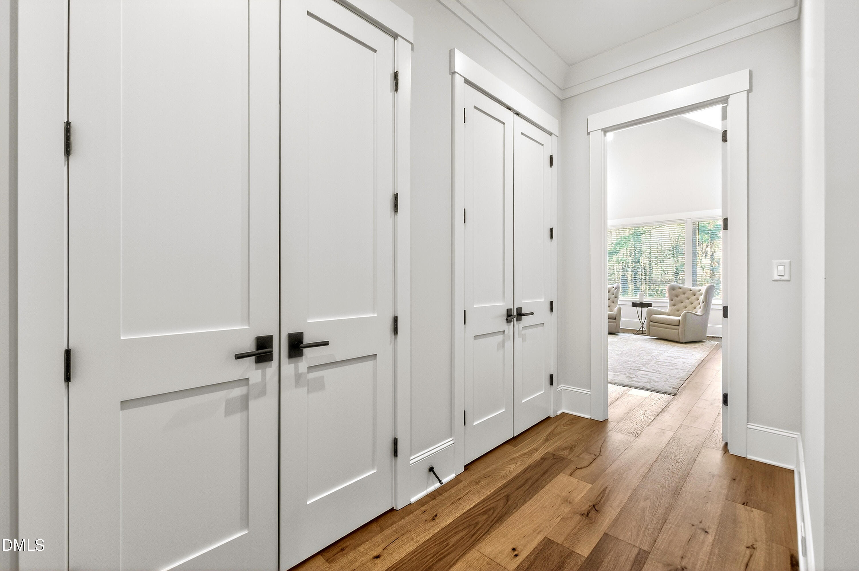 1608 Estate Valley Lane