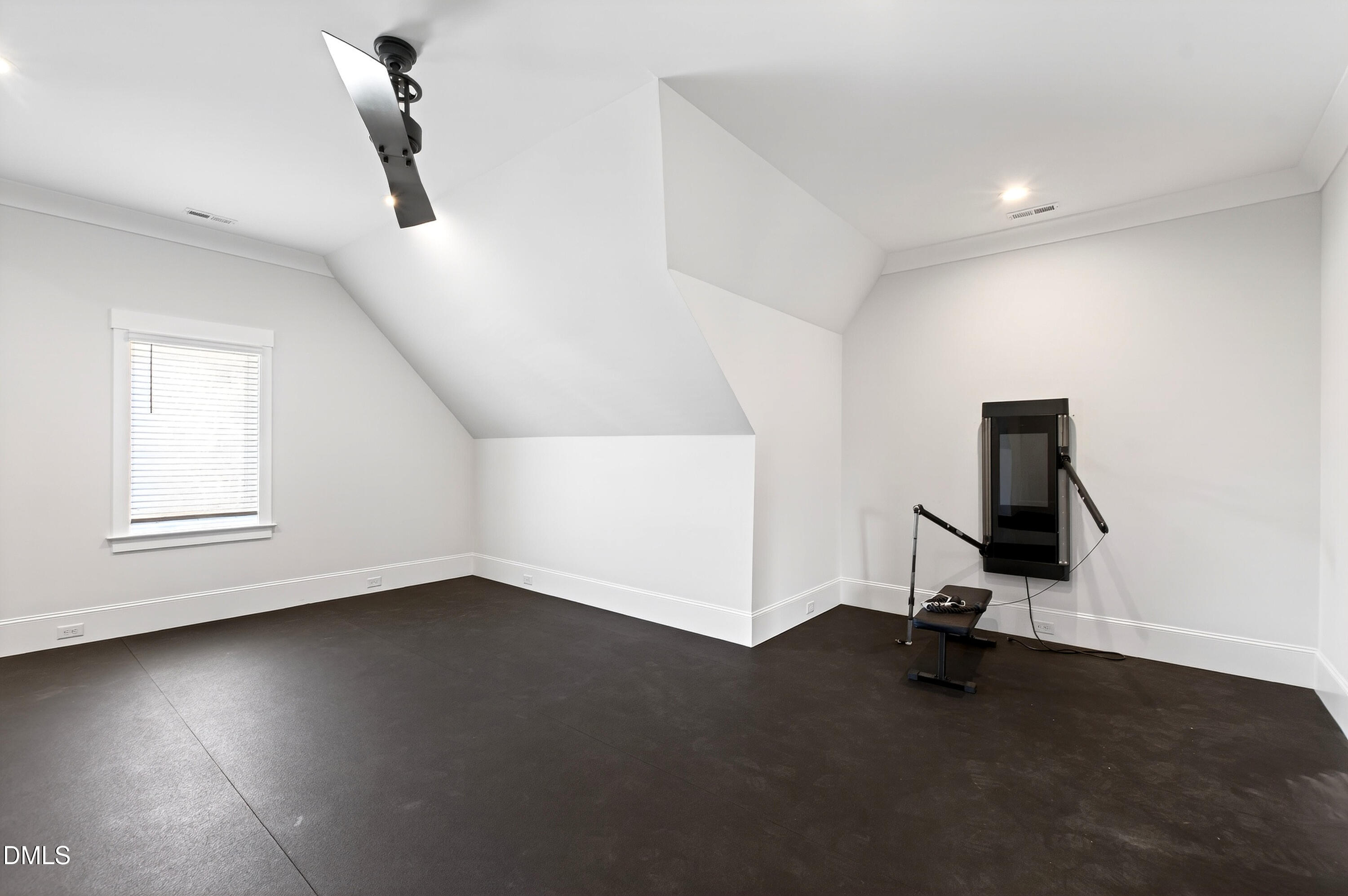 1608 Estate Valley Lane