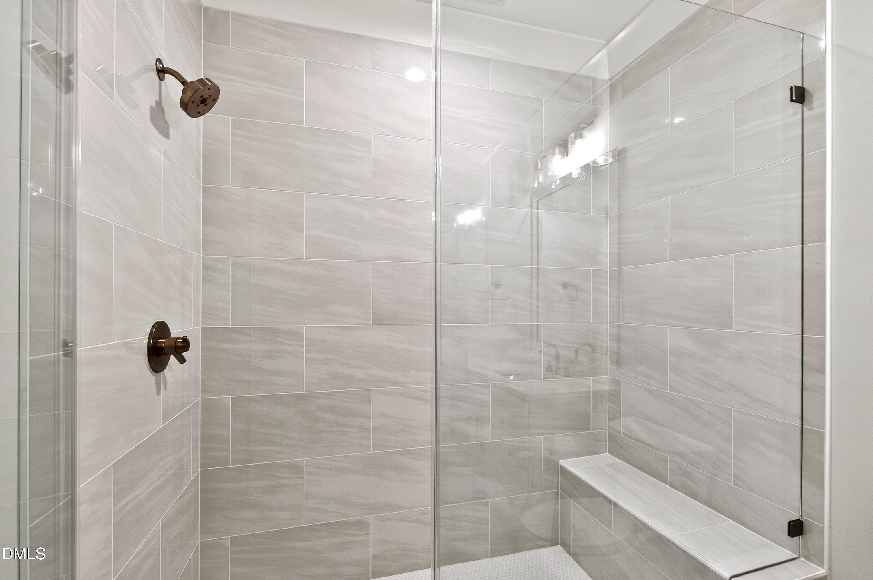 1608 Estate Valley Lane