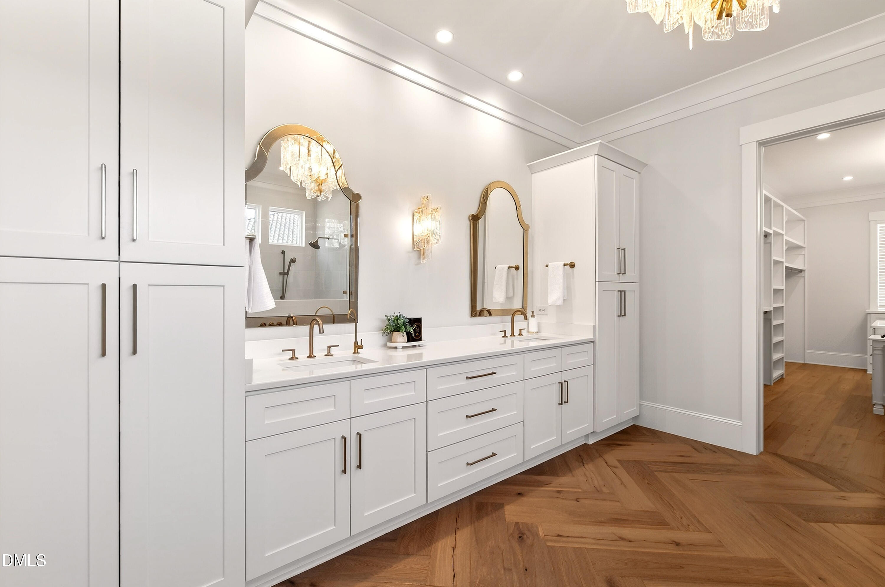 1608 Estate Valley Lane