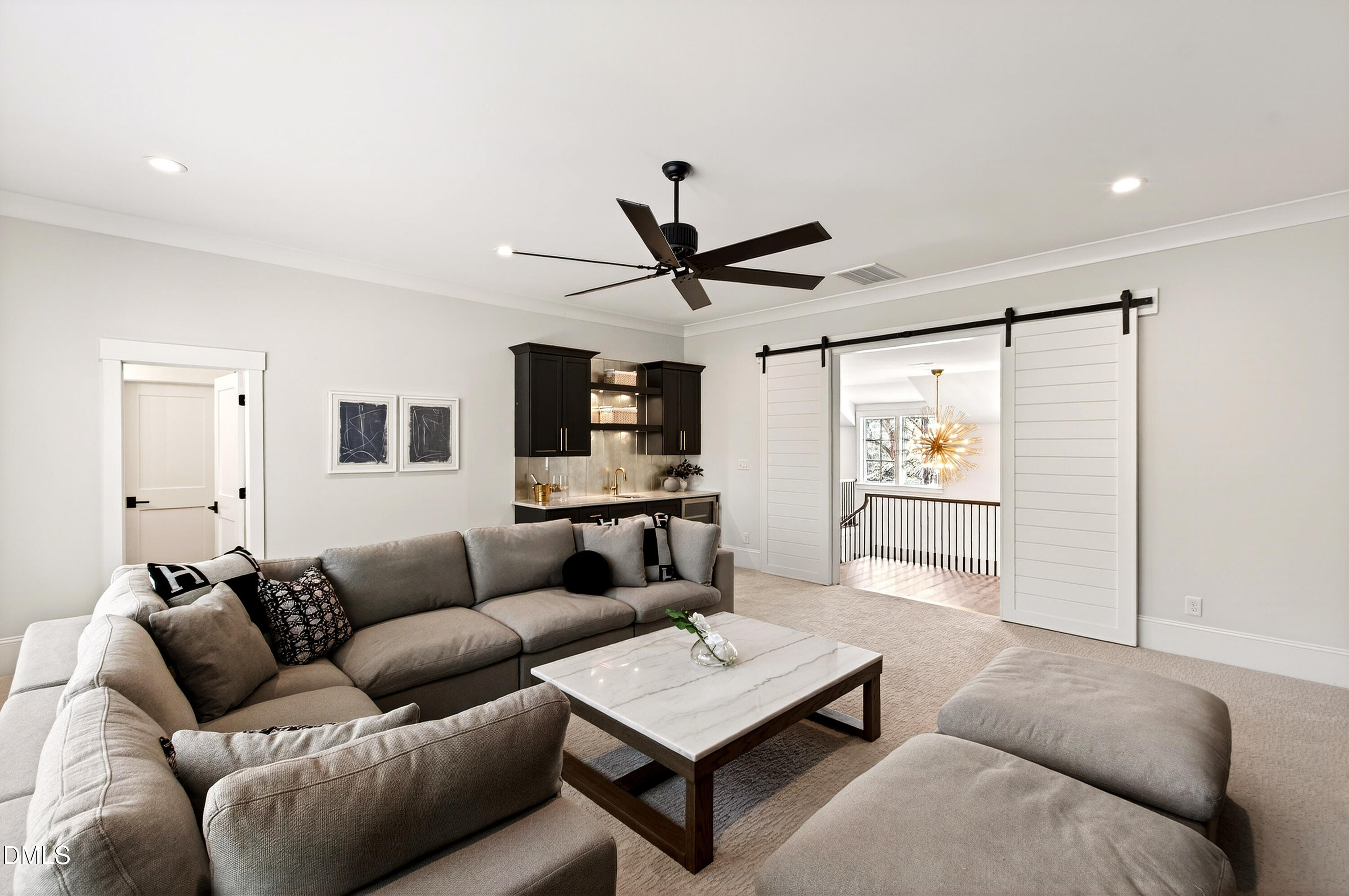 1608 Estate Valley Lane