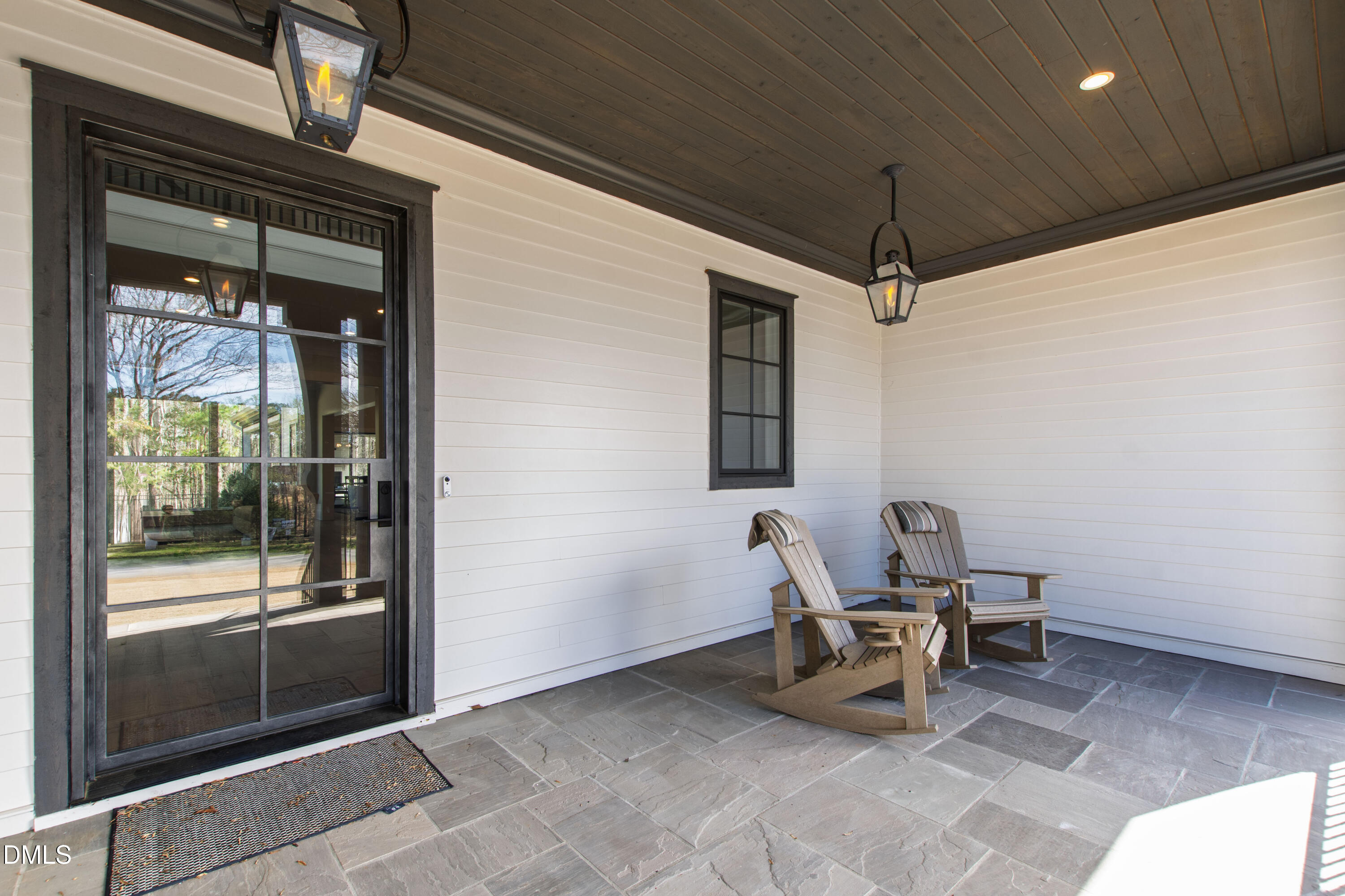 1608 Estate Valley Lane