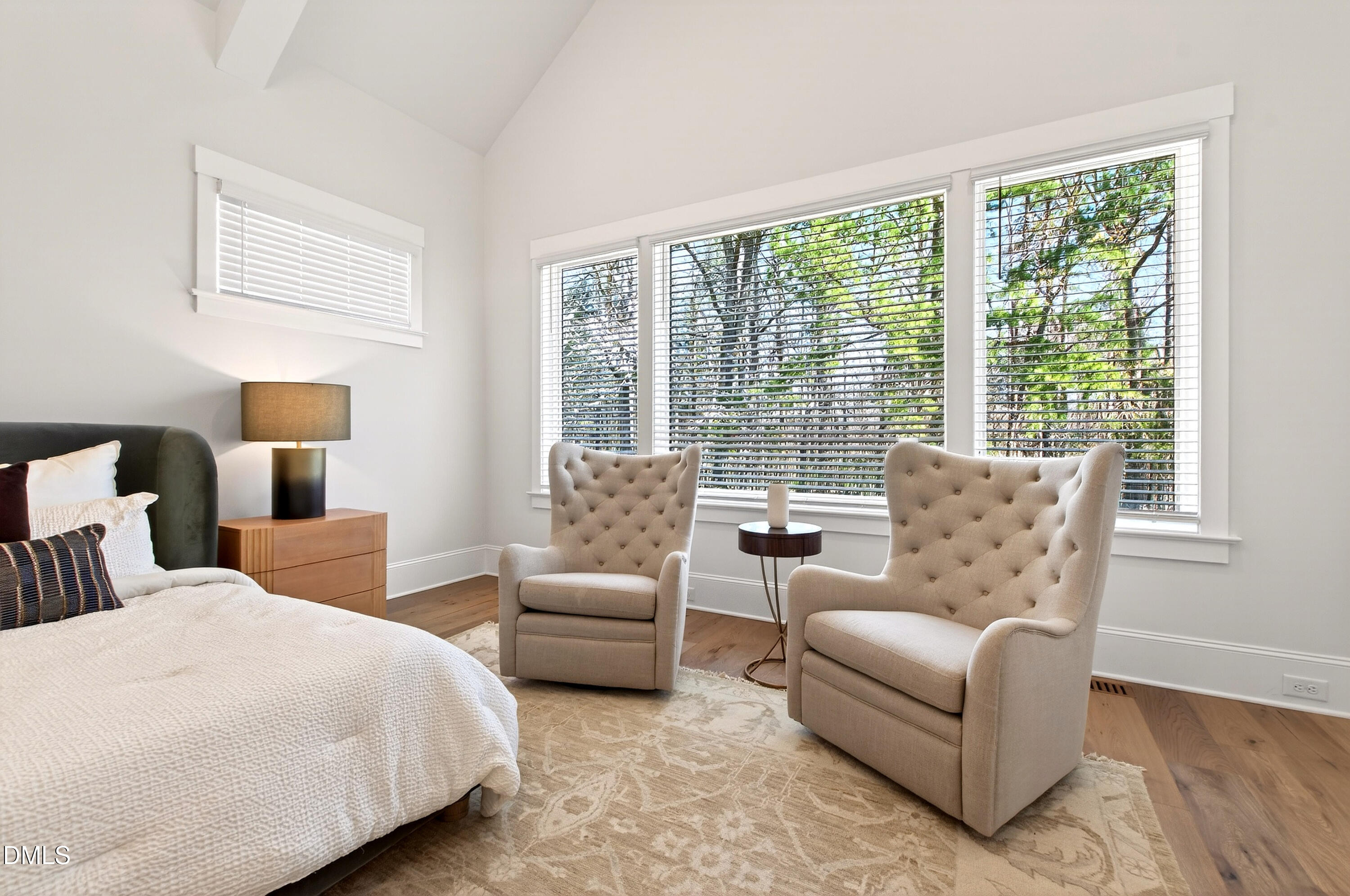 1608 Estate Valley Lane