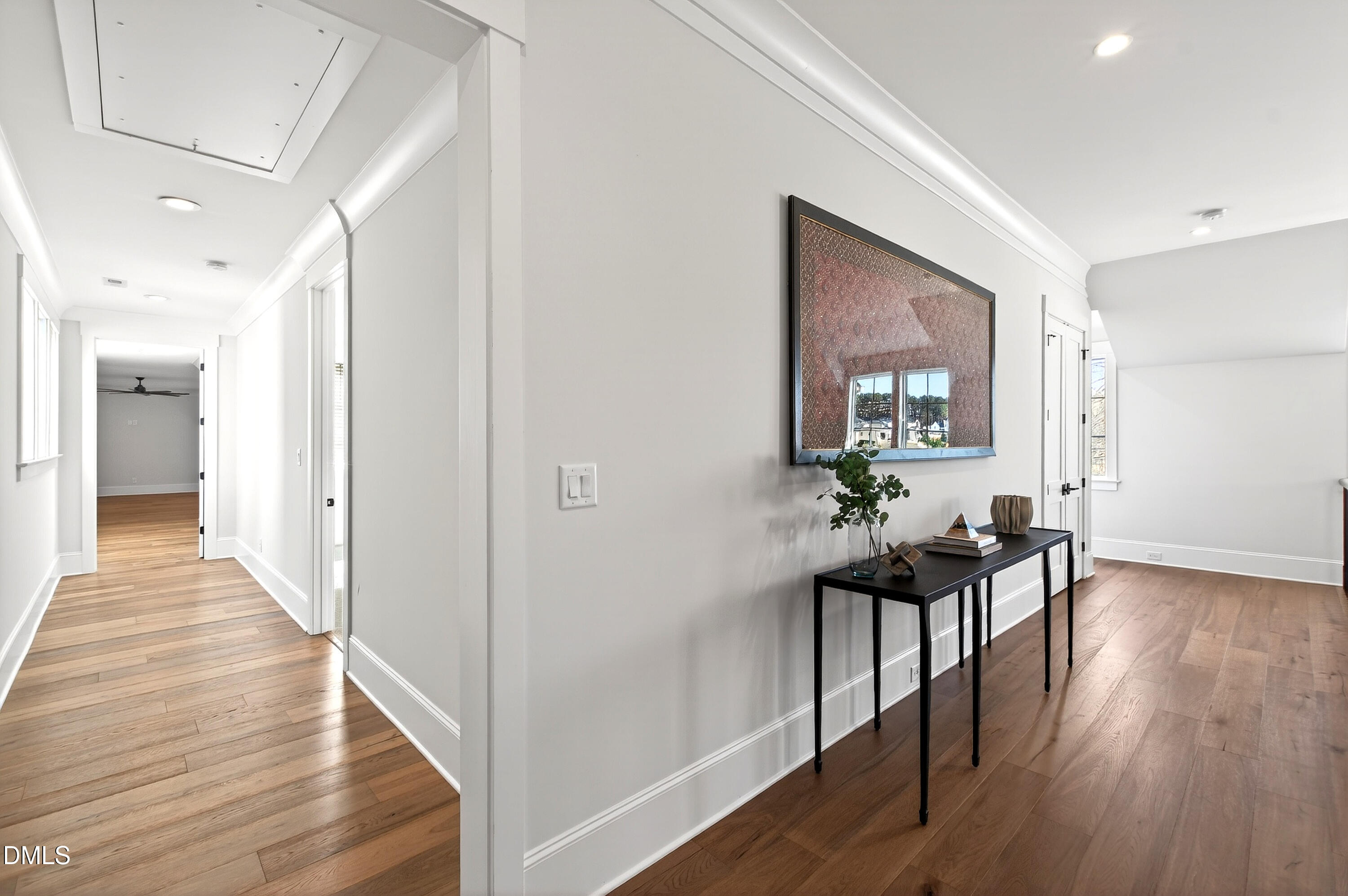 1608 Estate Valley Lane