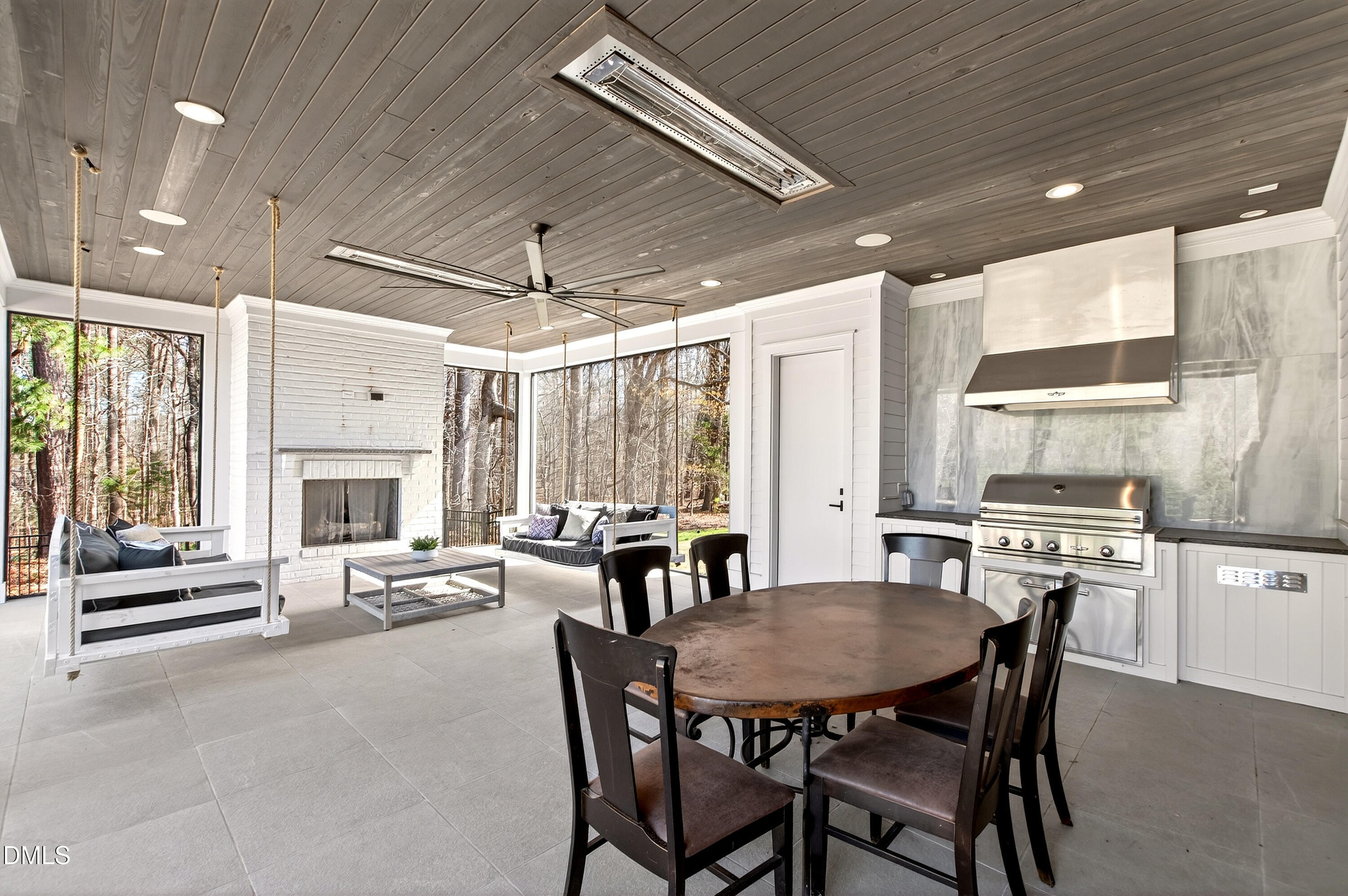 1608 Estate Valley Lane