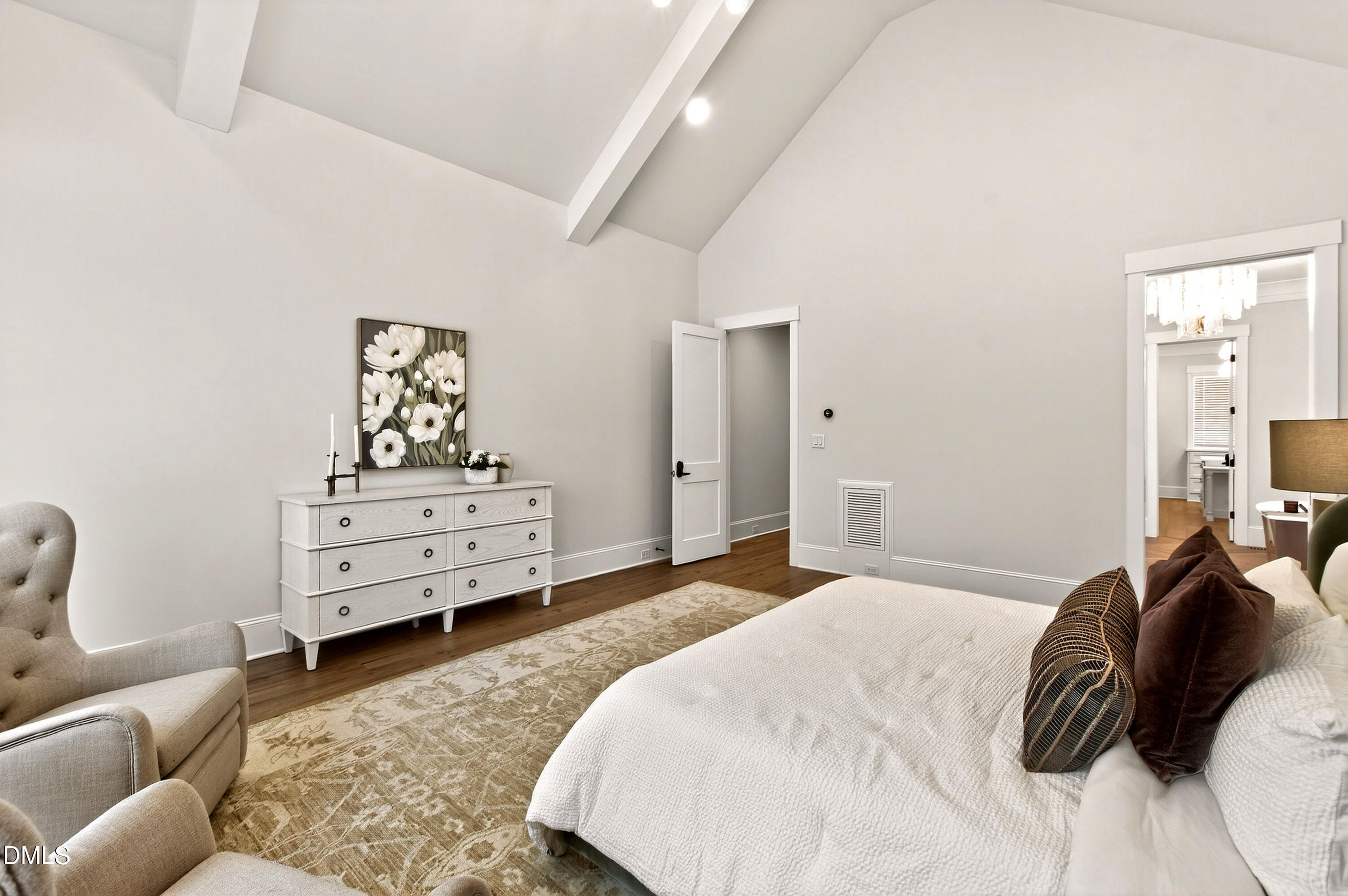 1608 Estate Valley Lane