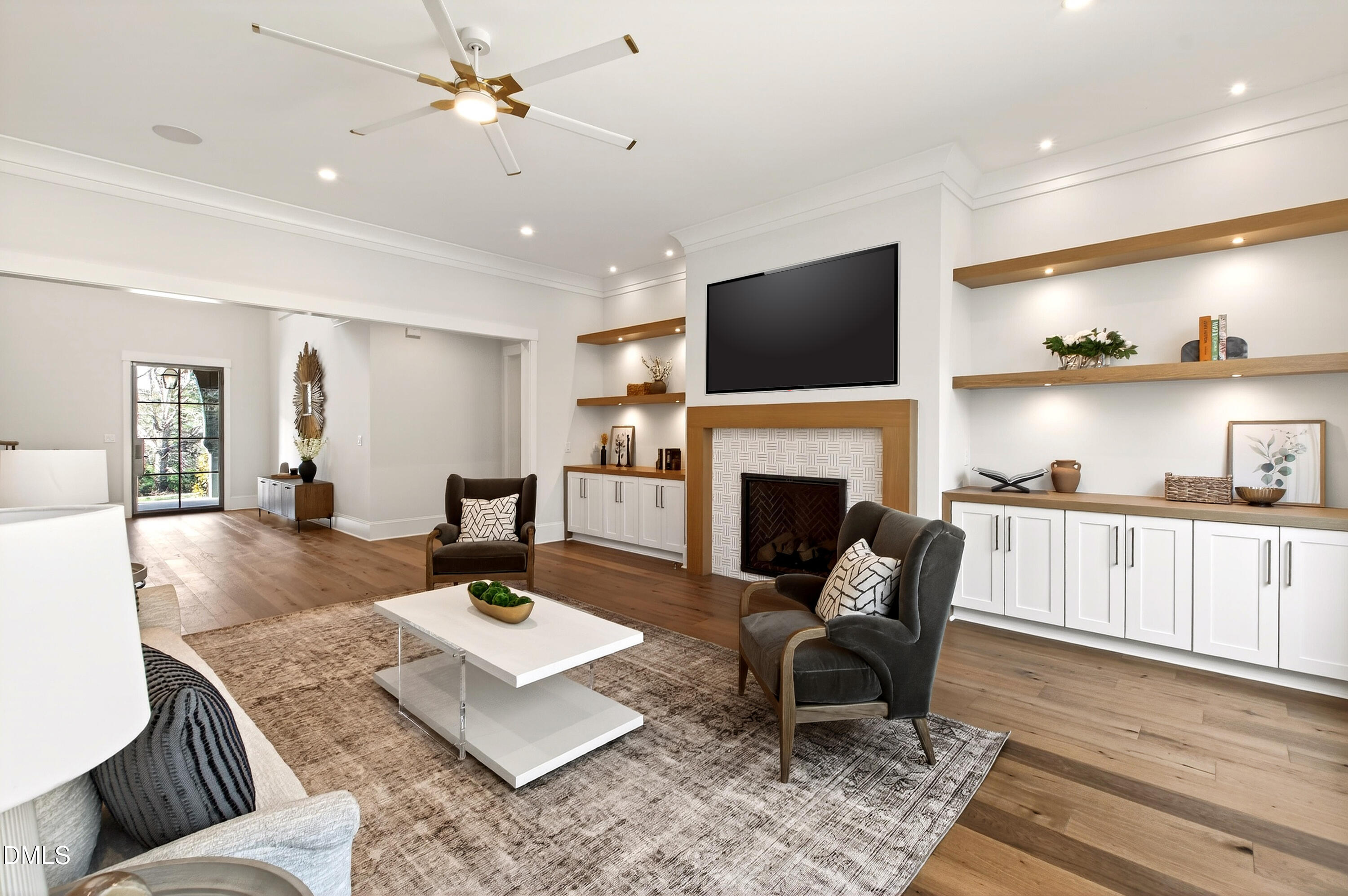 1608 Estate Valley Lane