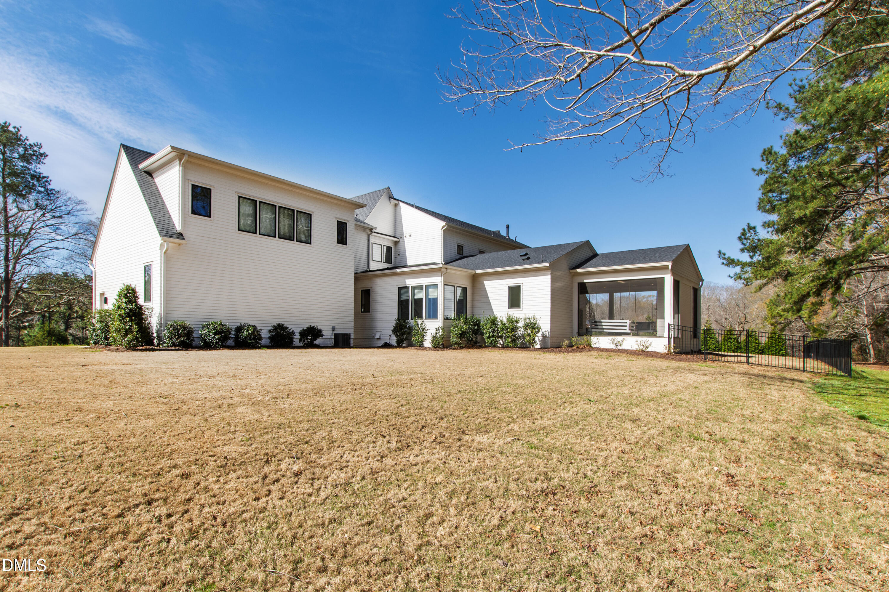 1608 Estate Valley Lane