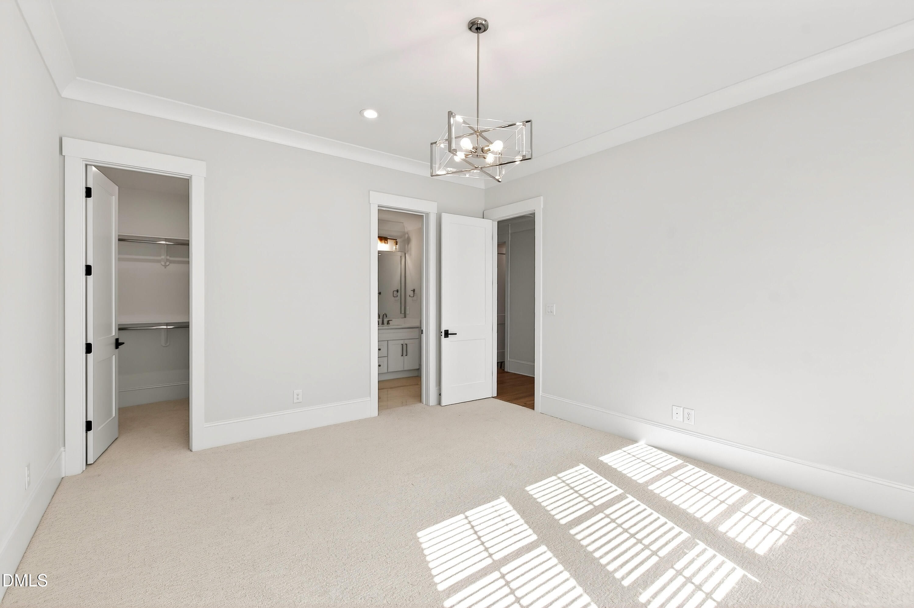 1608 Estate Valley Lane