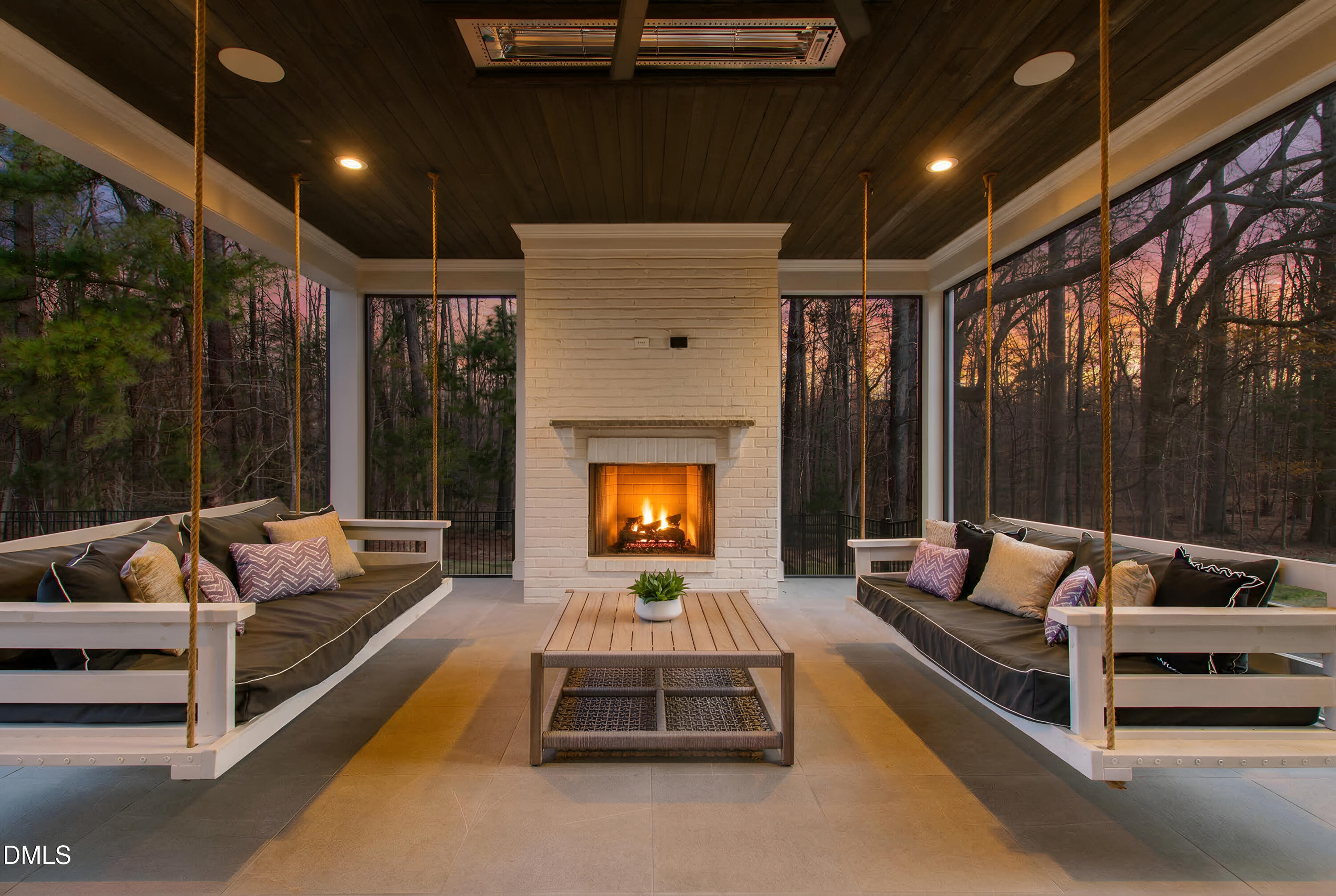 1608 Estate Valley Lane