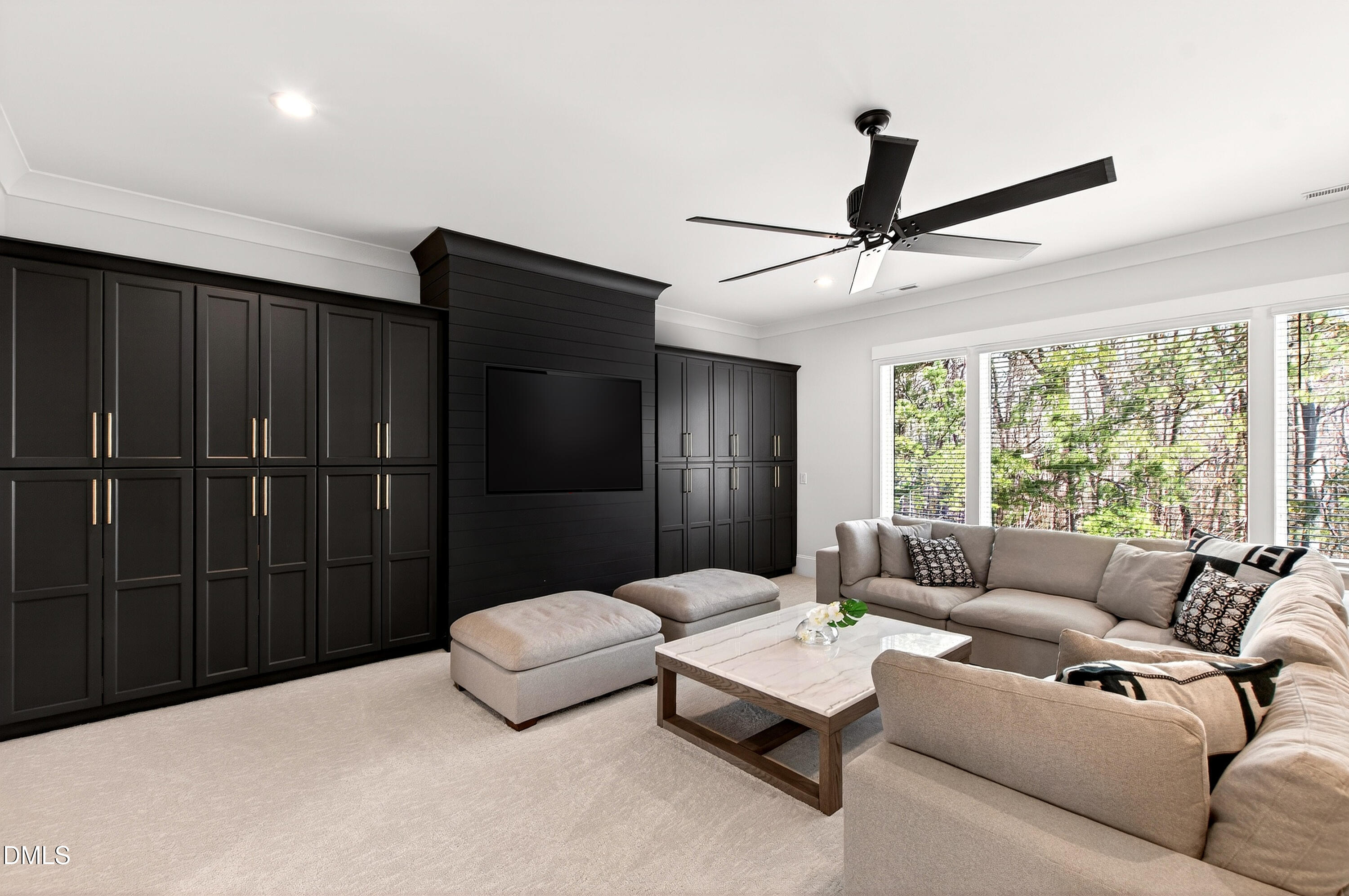 1608 Estate Valley Lane