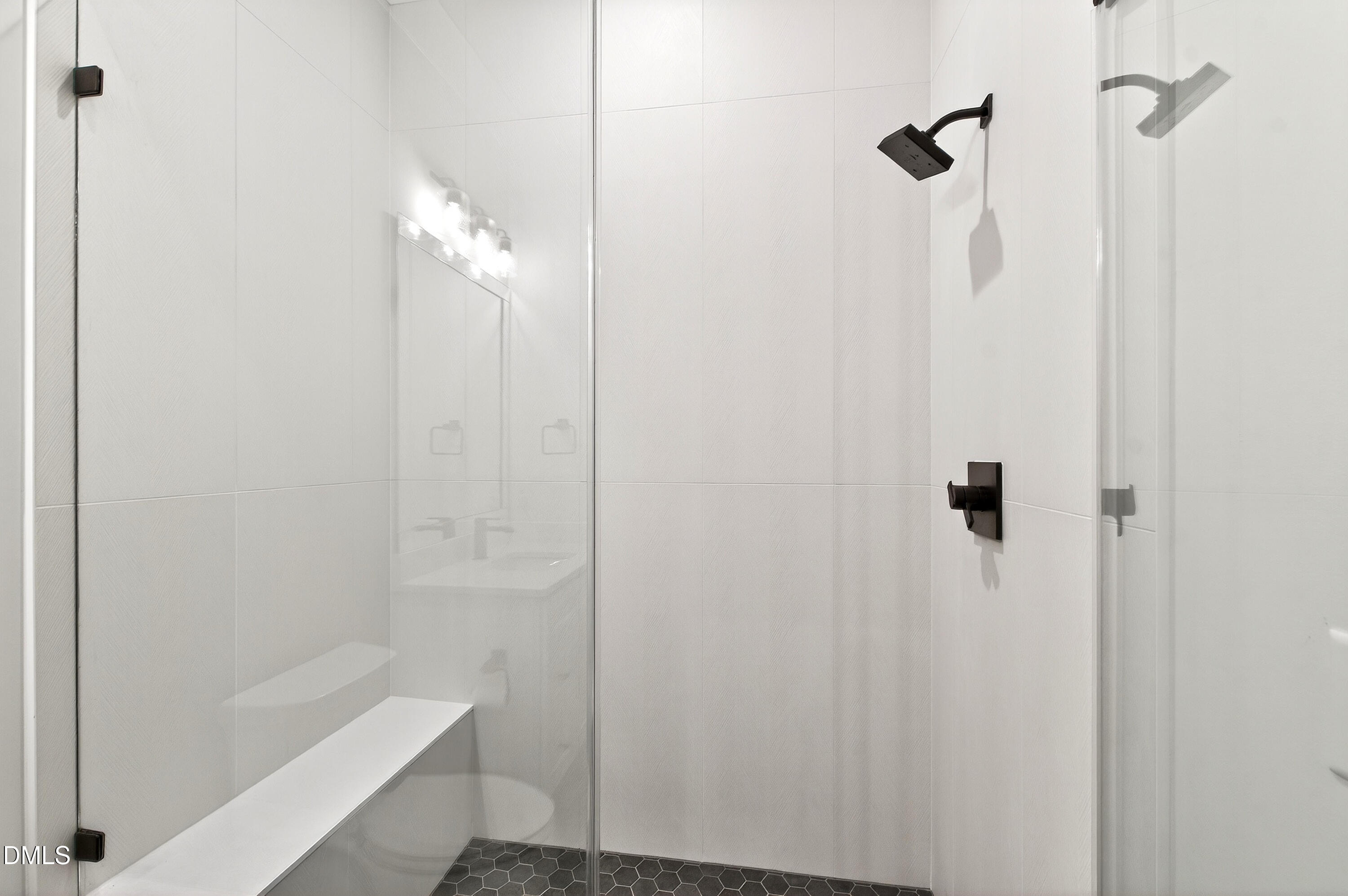 1608 Estate Valley Lane