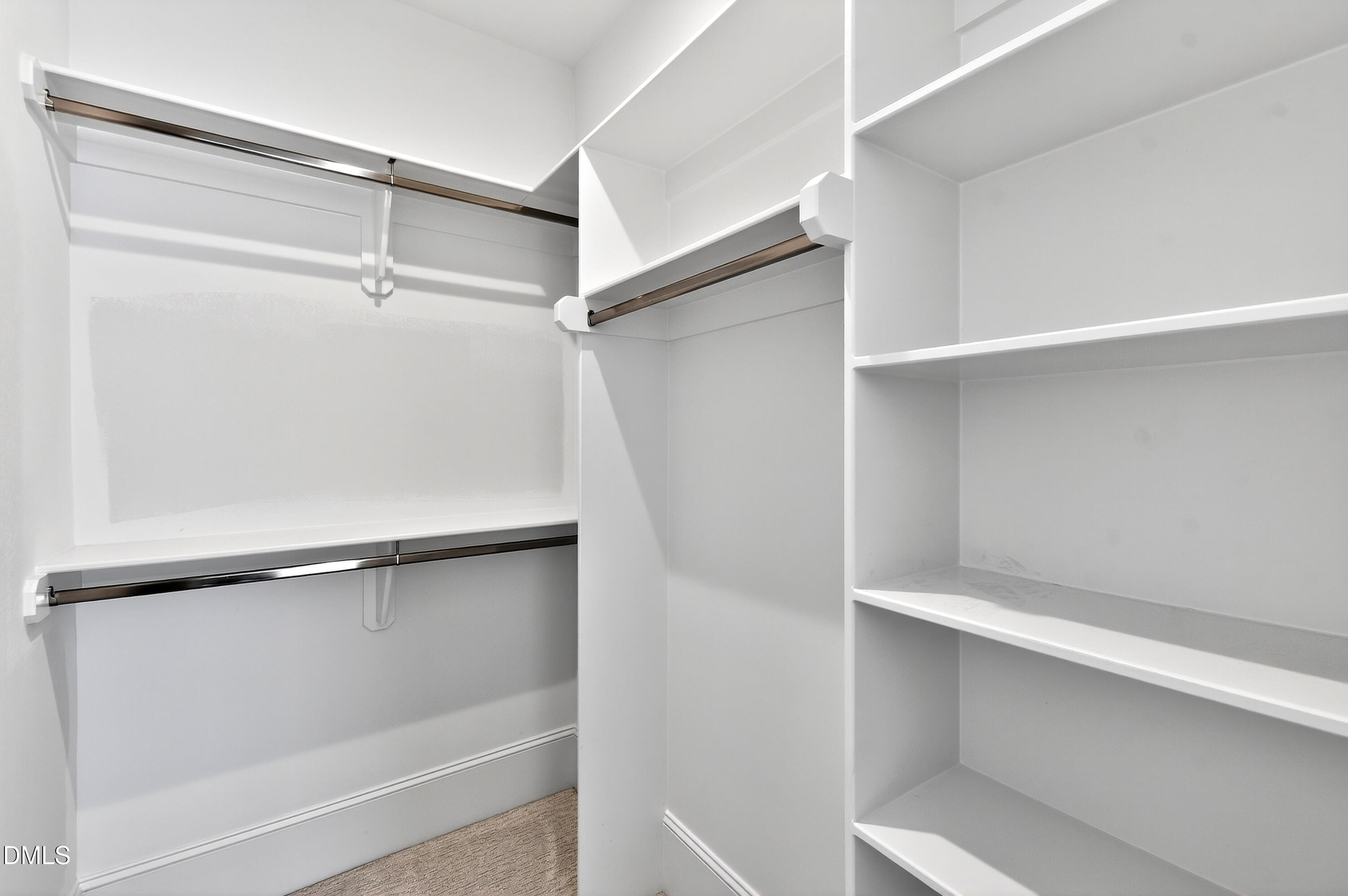 1608 Estate Valley Lane