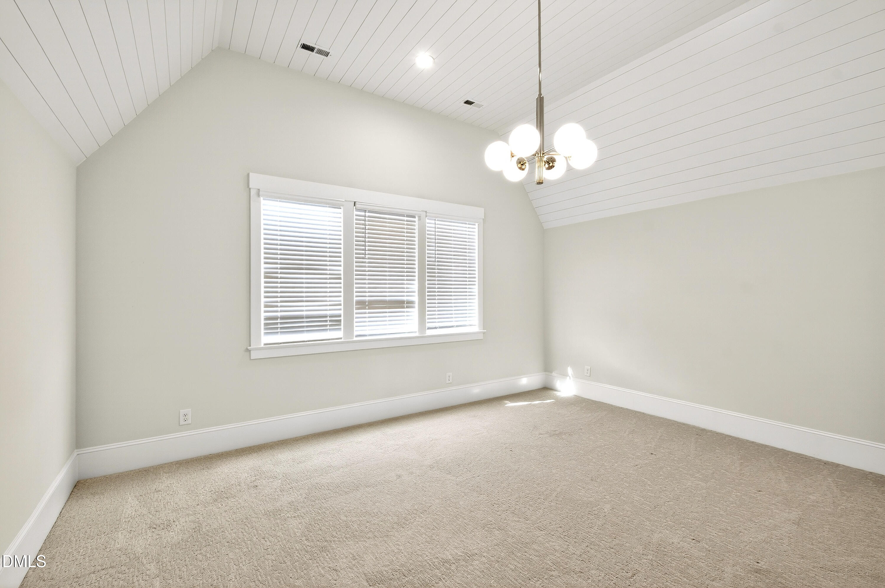 1608 Estate Valley Lane