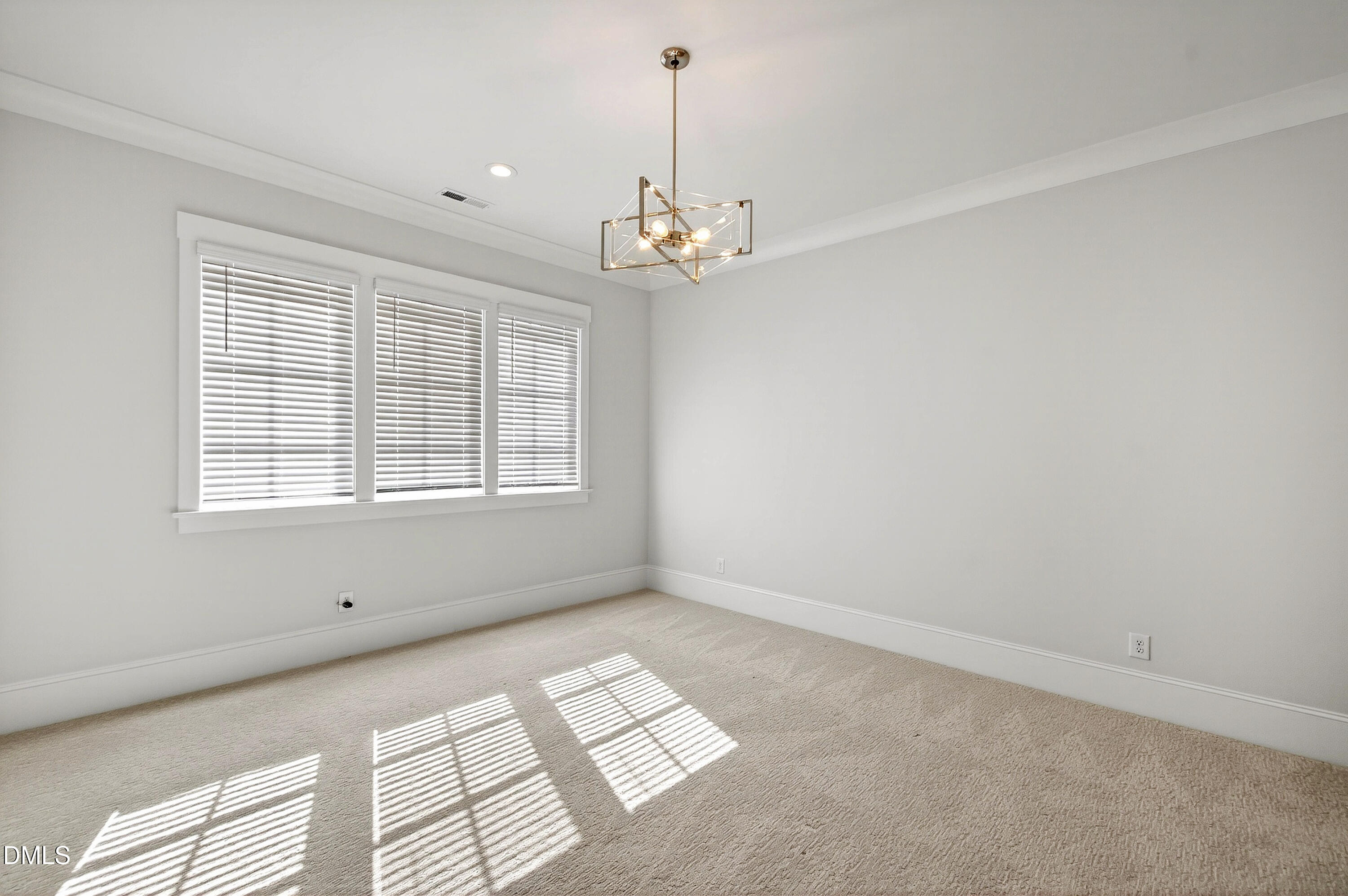 1608 Estate Valley Lane