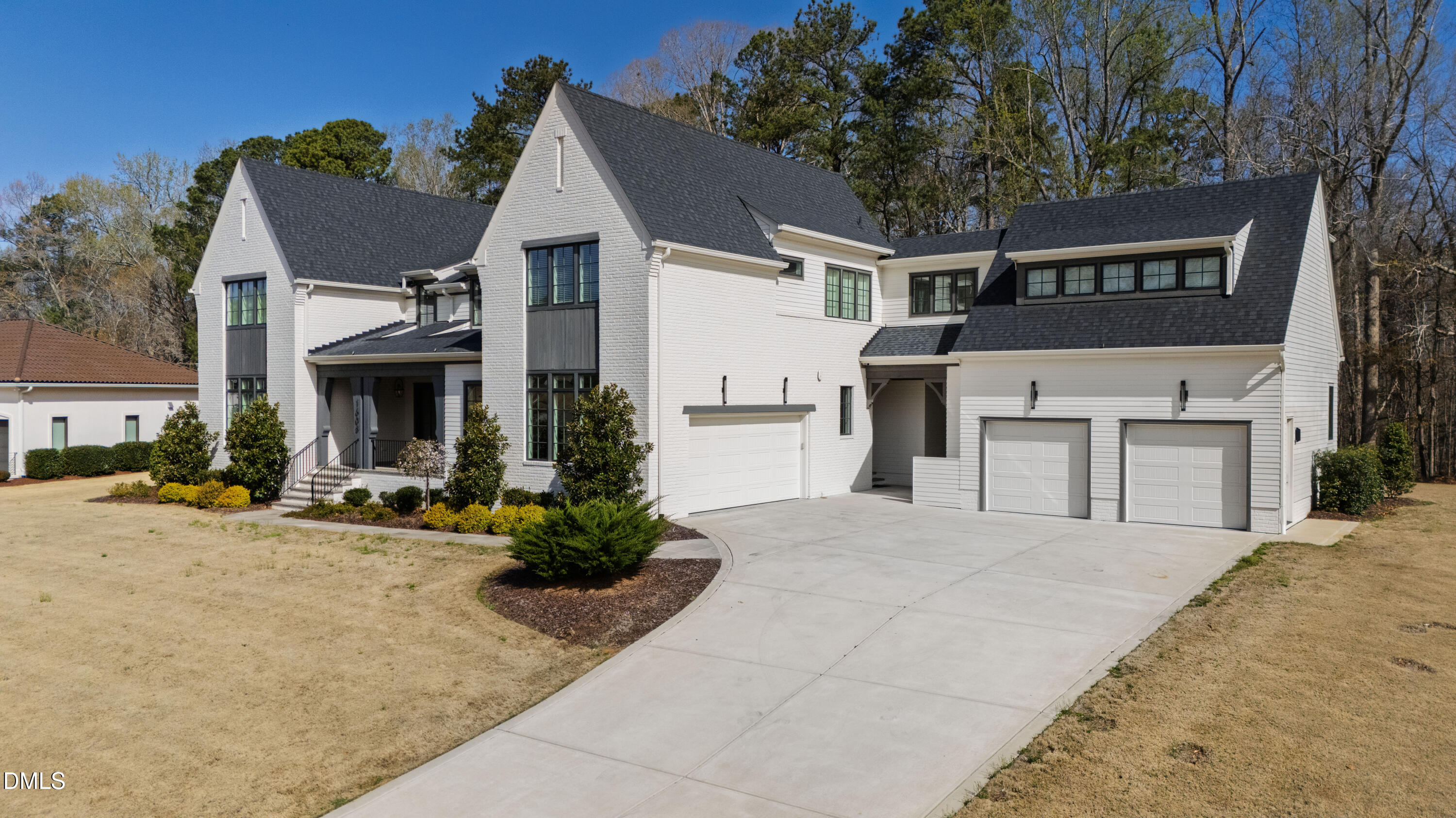 1608 Estate Valley Lane