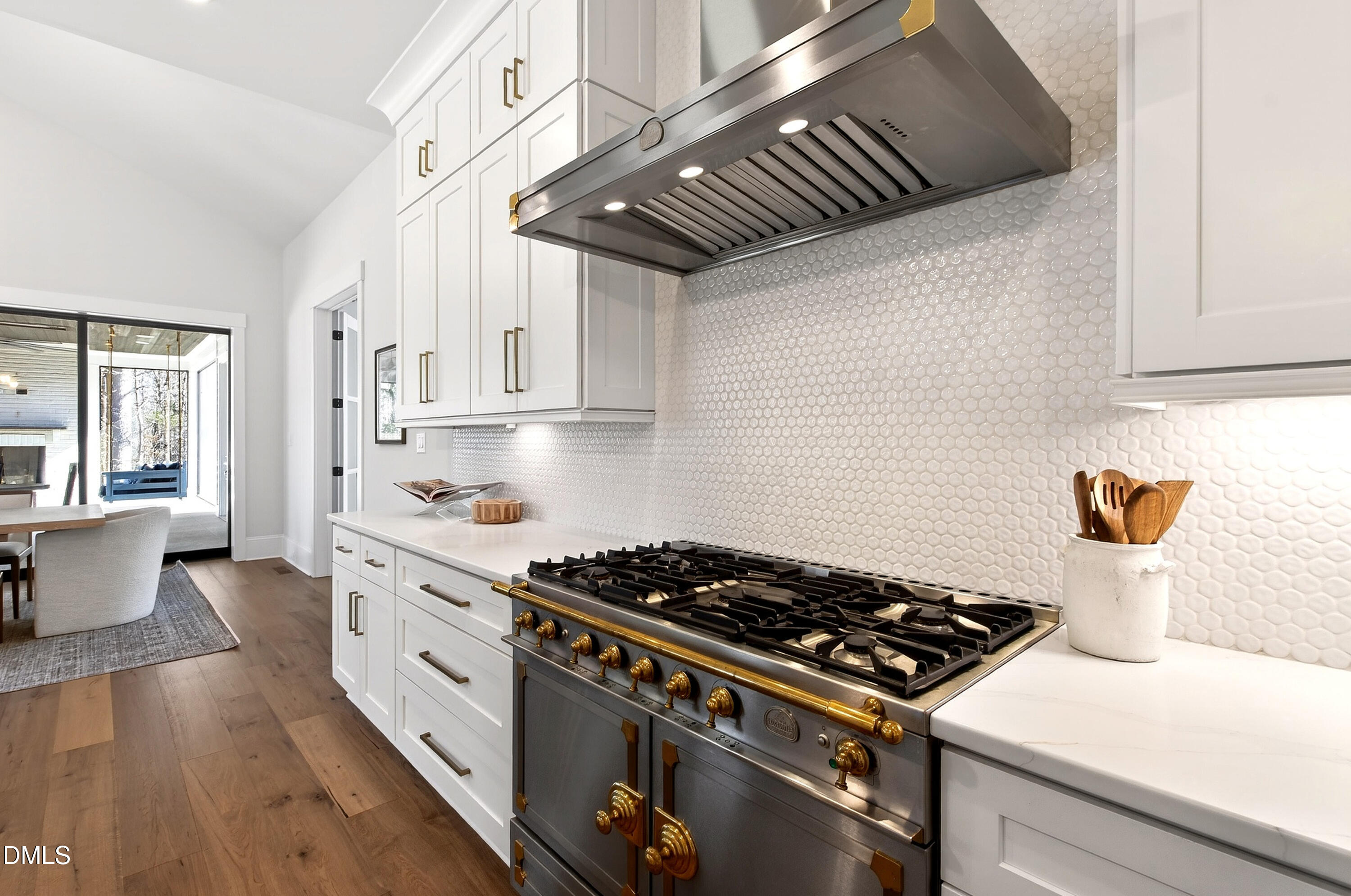 1608 Estate Valley Lane